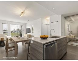 311 10581 140 STREET, Surrey, British Columbia