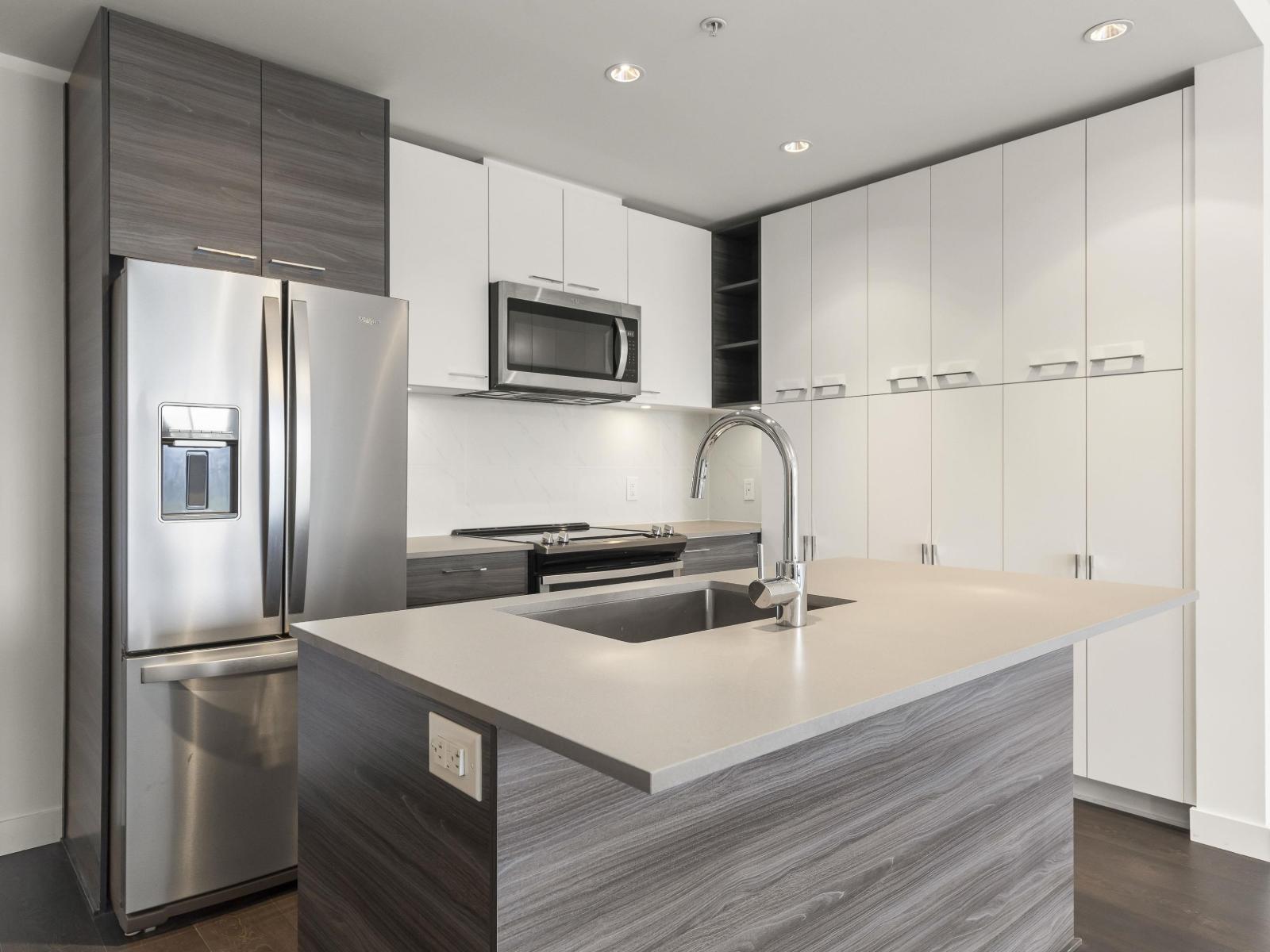 311 10581 140 Street, Surrey, British Columbia  V3T 0M7 - Photo 14 - R3111626