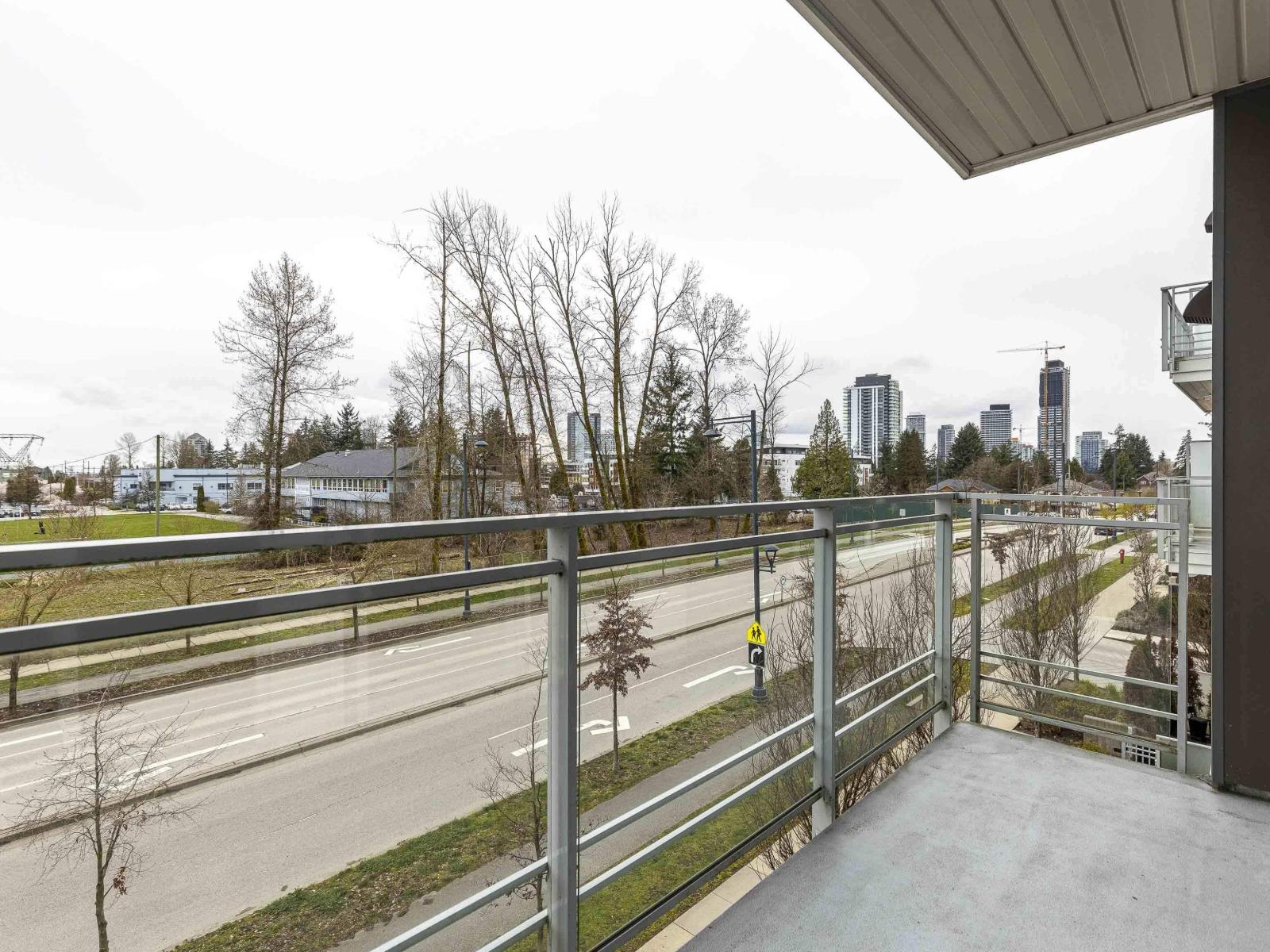311 10581 140 Street, Surrey, British Columbia  V3T 0M7 - Photo 6 - R3111626