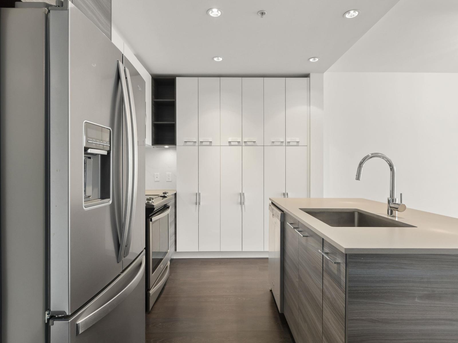 311 10581 140 Street, Surrey, British Columbia  V3T 0M7 - Photo 15 - R3111626