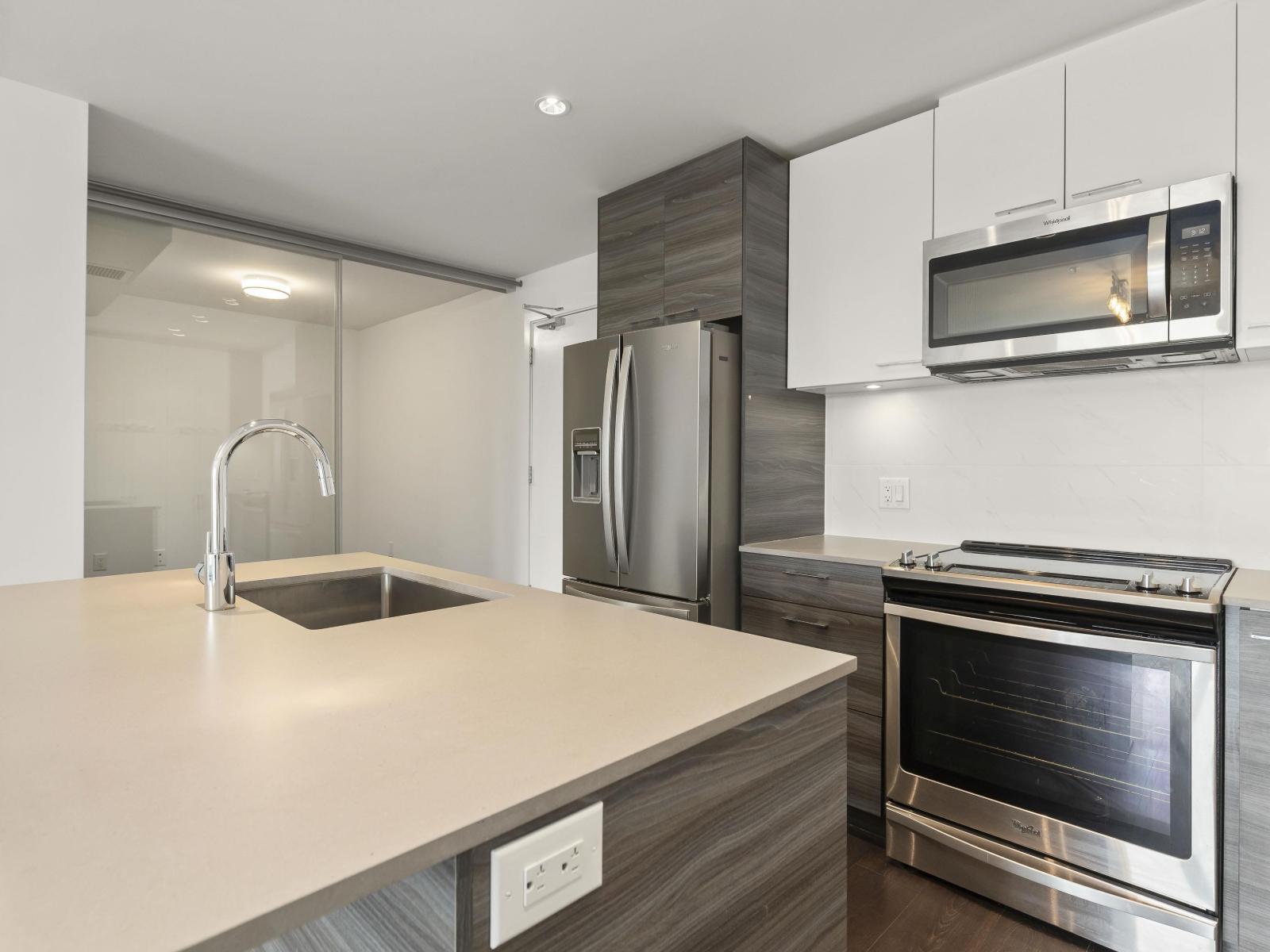 311 10581 140 Street, Surrey, British Columbia  V3T 0M7 - Photo 16 - R3111626