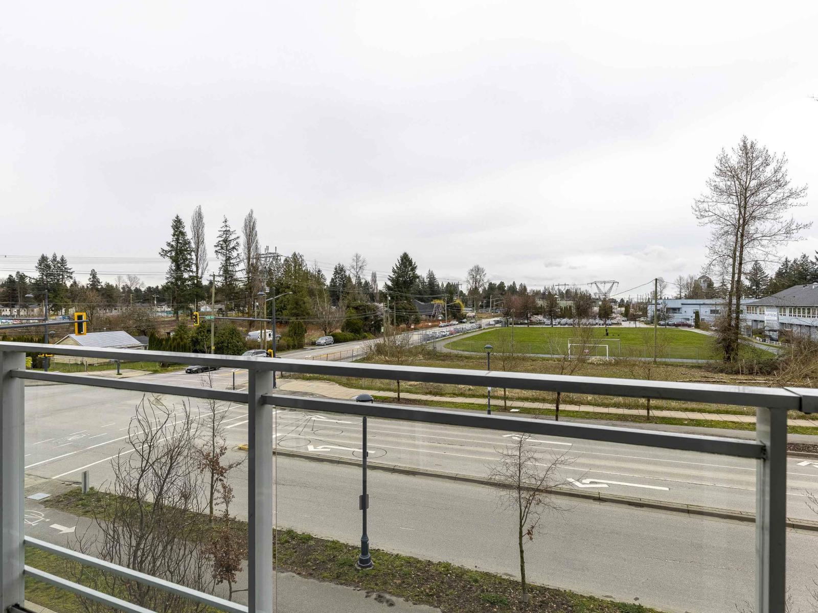 311 10581 140 Street, Surrey, British Columbia  V3T 0M7 - Photo 7 - R3111626