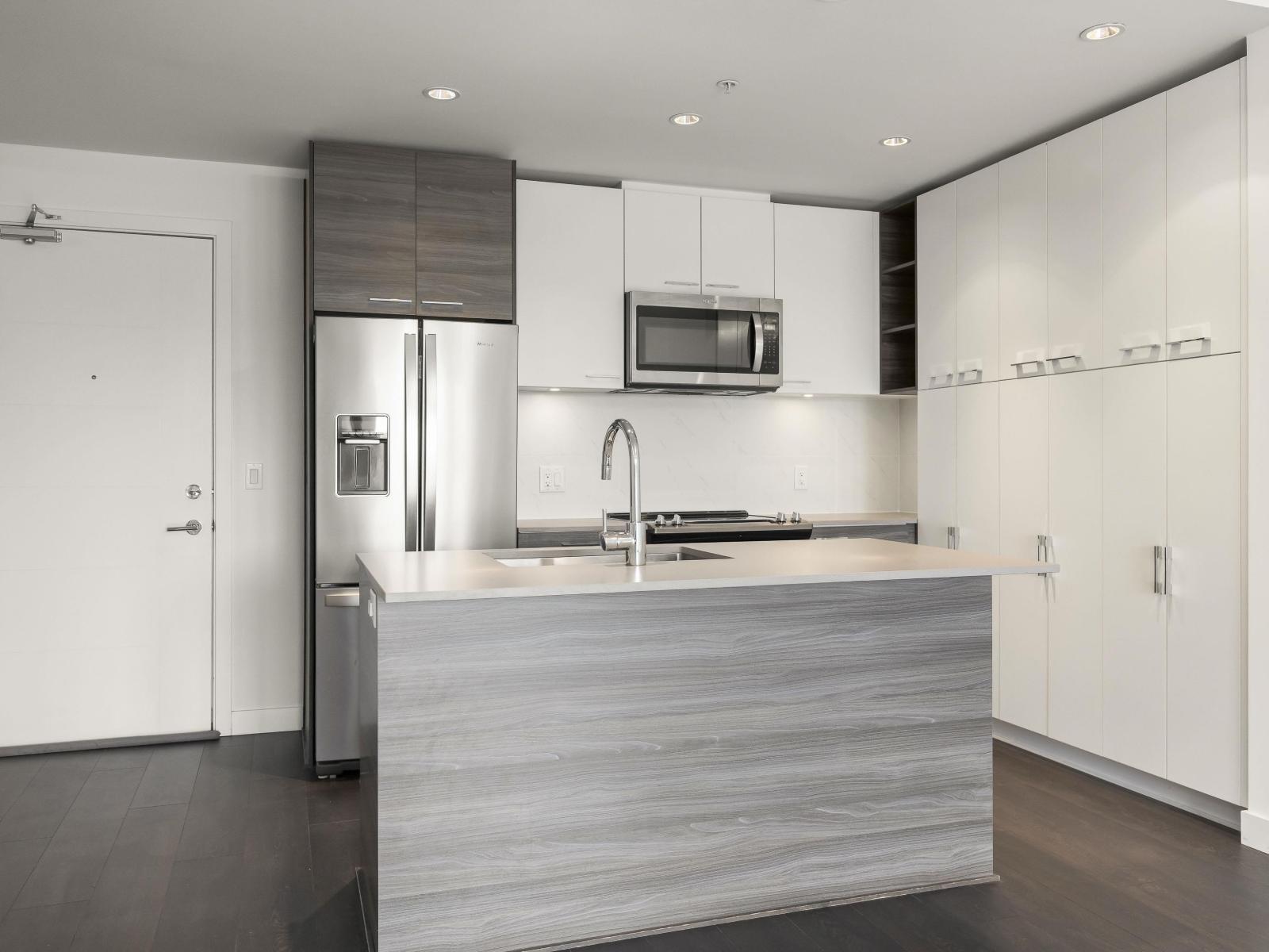 311 10581 140 Street, Surrey, British Columbia  V3T 0M7 - Photo 12 - R3111626