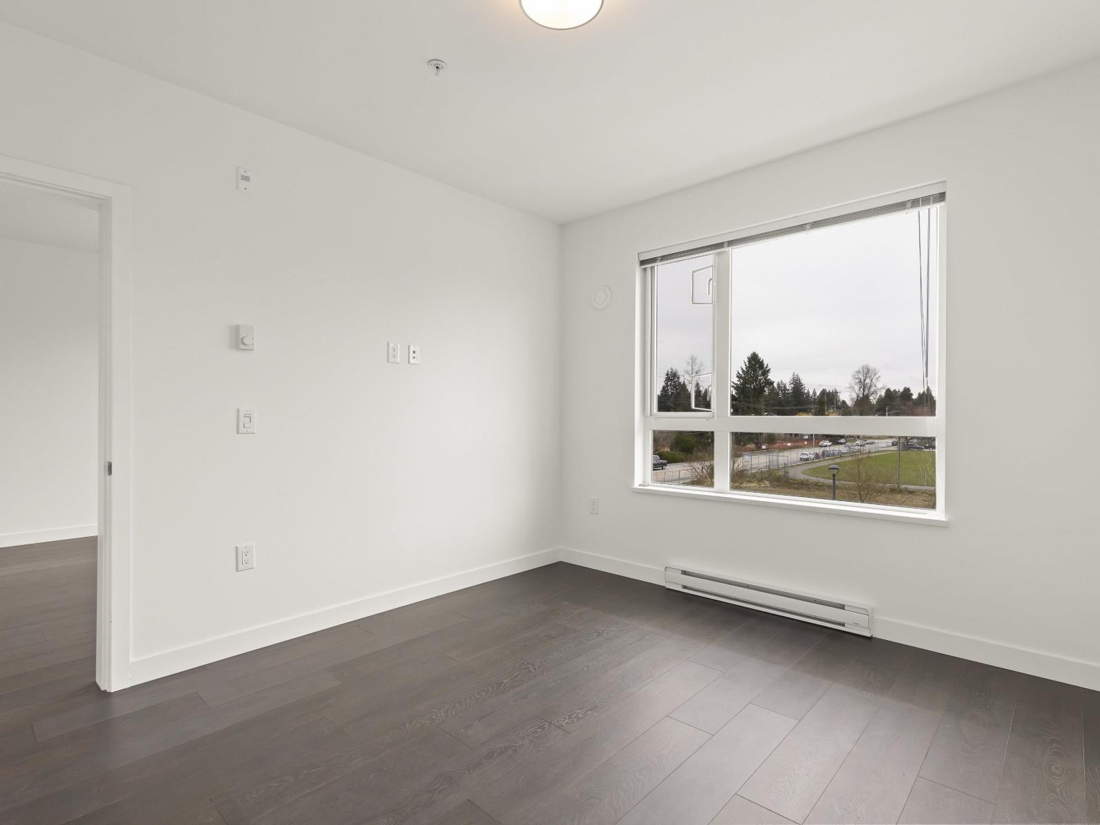 311 10581 140 Street, Surrey, British Columbia  V3T 0M7 - Photo 22 - R3111626
