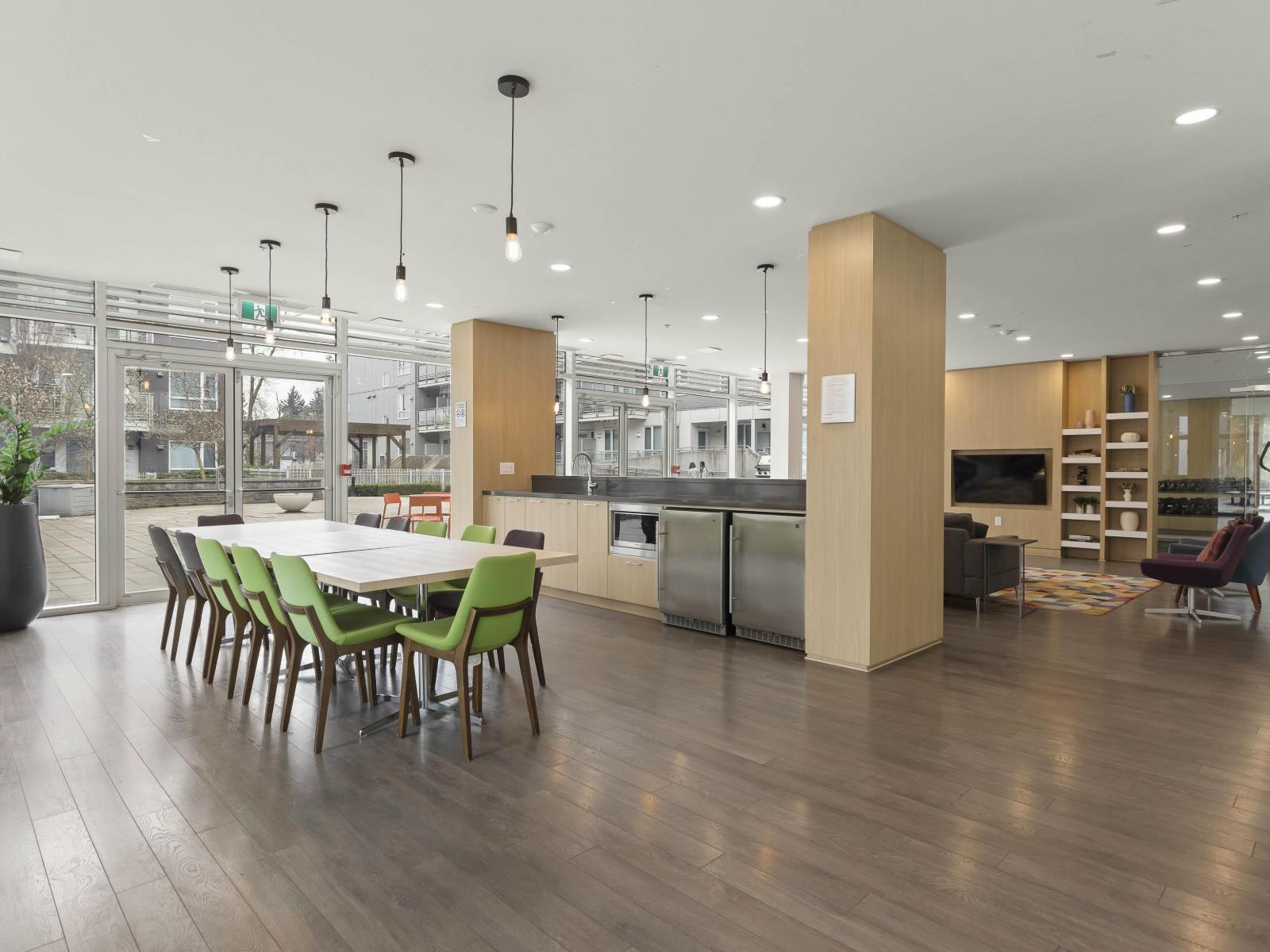 311 10581 140 Street, Surrey, British Columbia  V3T 0M7 - Photo 29 - R3111626