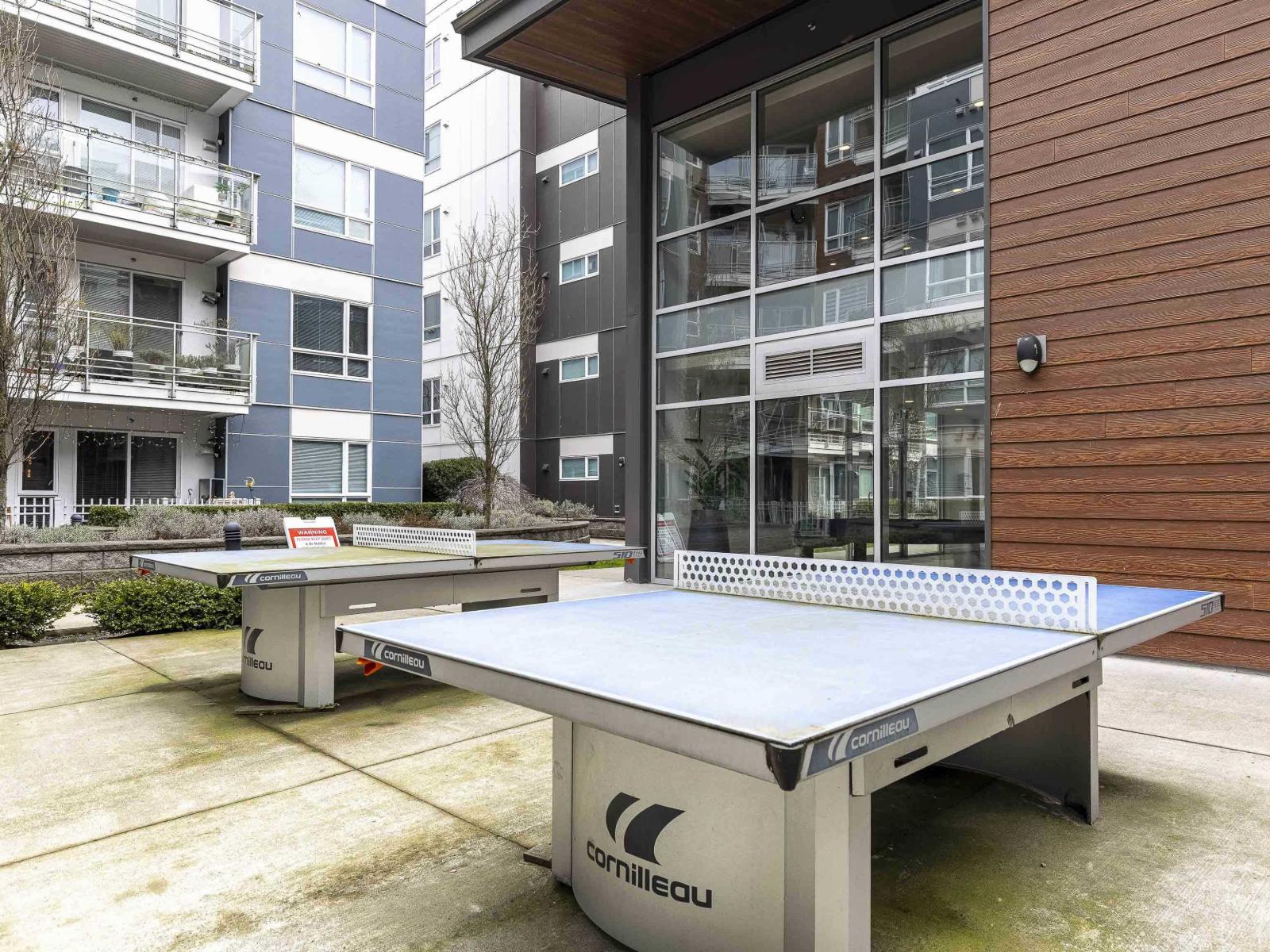 311 10581 140 Street, Surrey, British Columbia  V3T 0M7 - Photo 27 - R3111626