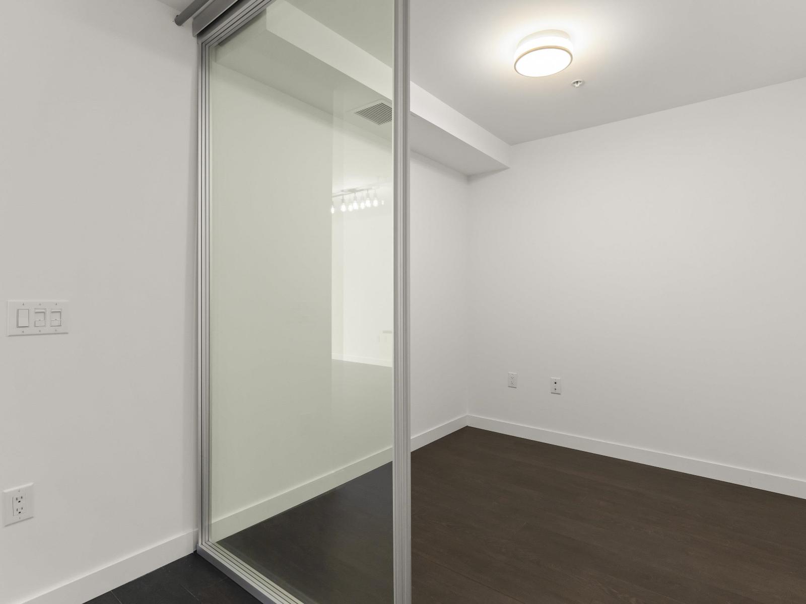311 10581 140 Street, Surrey, British Columbia  V3T 0M7 - Photo 17 - R3111626