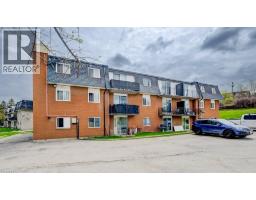 267 CLYDE Road Unit# 14, cambridge, Ontario