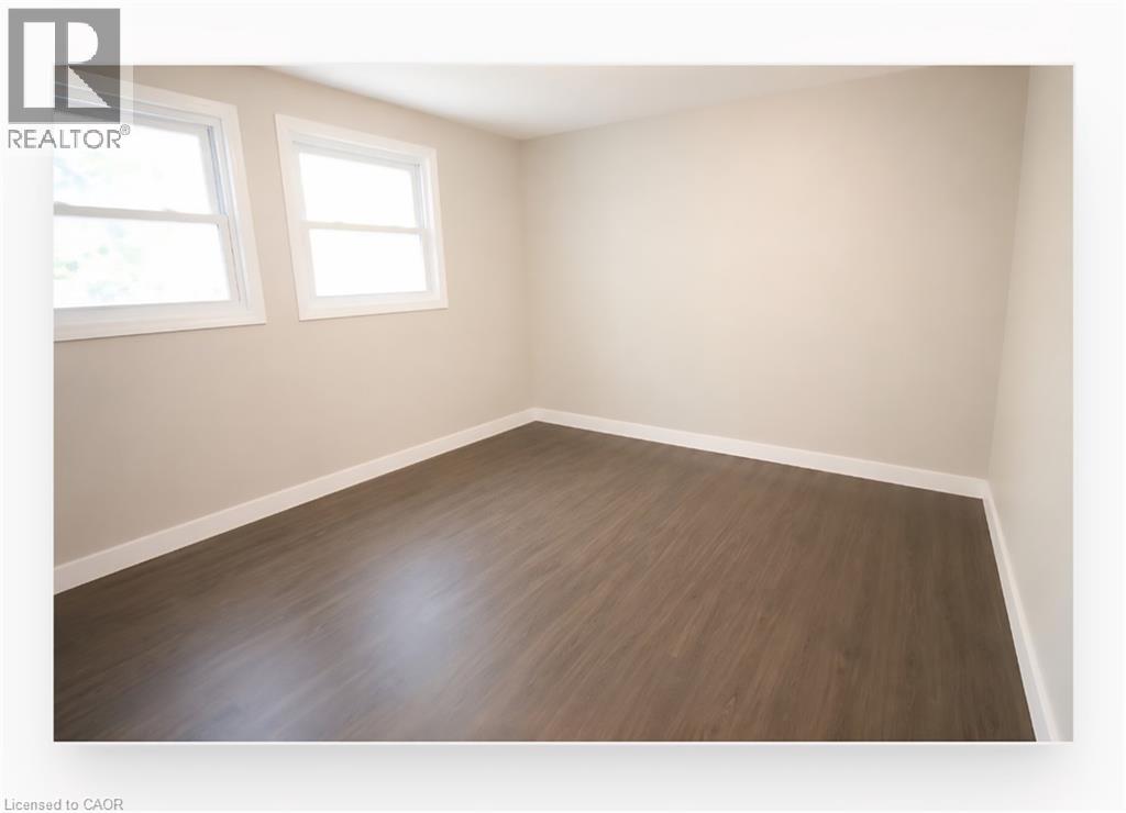 4 Hudson Drive, St. Catharines, Ontario  L2M 2J3 - Photo 9 - 40827063
