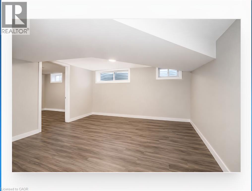 4 Hudson Drive, St. Catharines, Ontario  L2M 2J3 - Photo 13 - 40827063