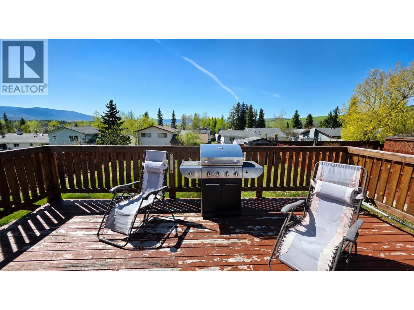 1965 Sullivan Way, Houston, British Columbia  V0J 1Z0 - Photo 30 - R3119753