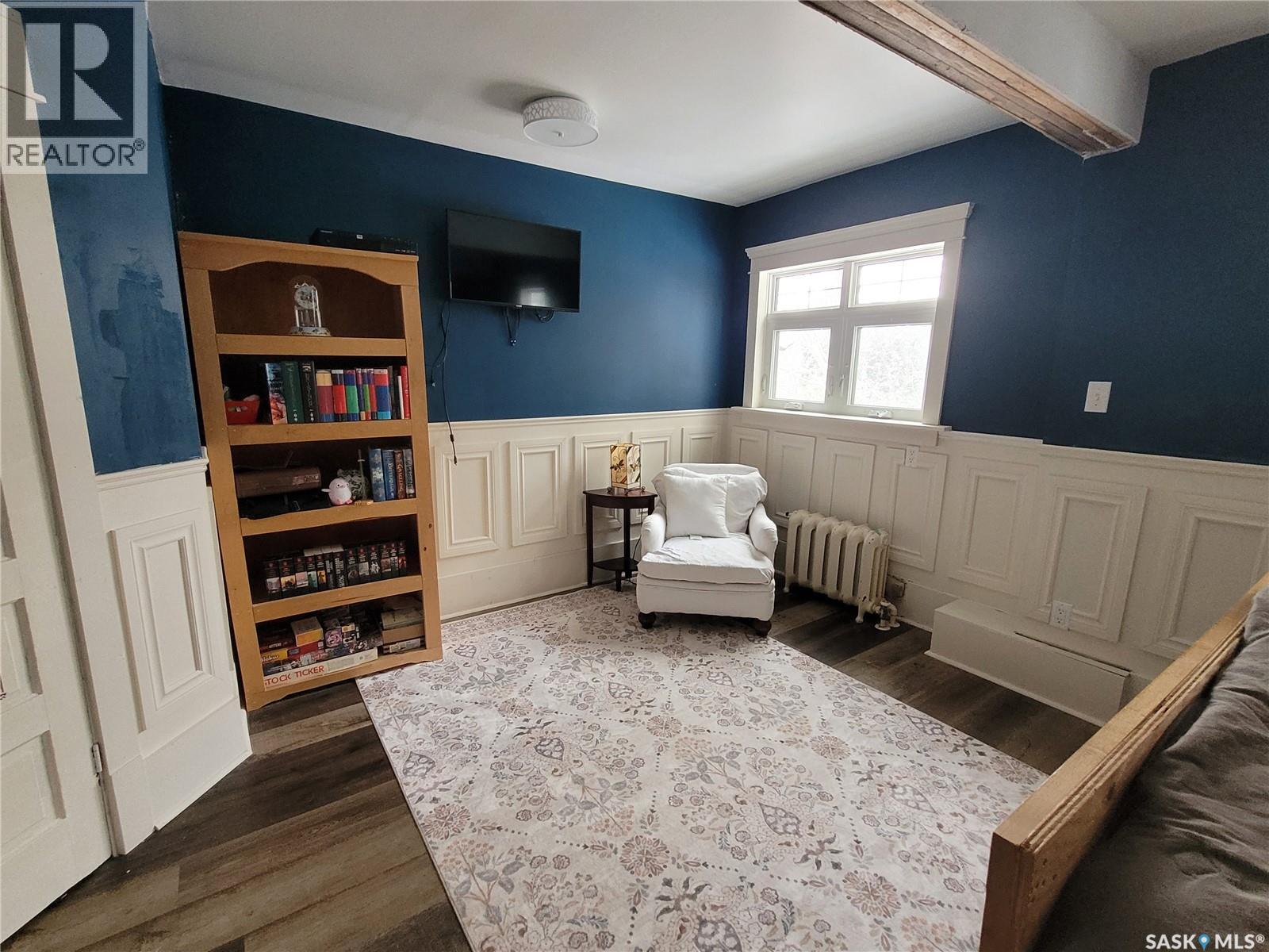 717 Coteau Avenue, Weyburn, Saskatchewan  S4H 0G9 - Photo 23 - SK031774