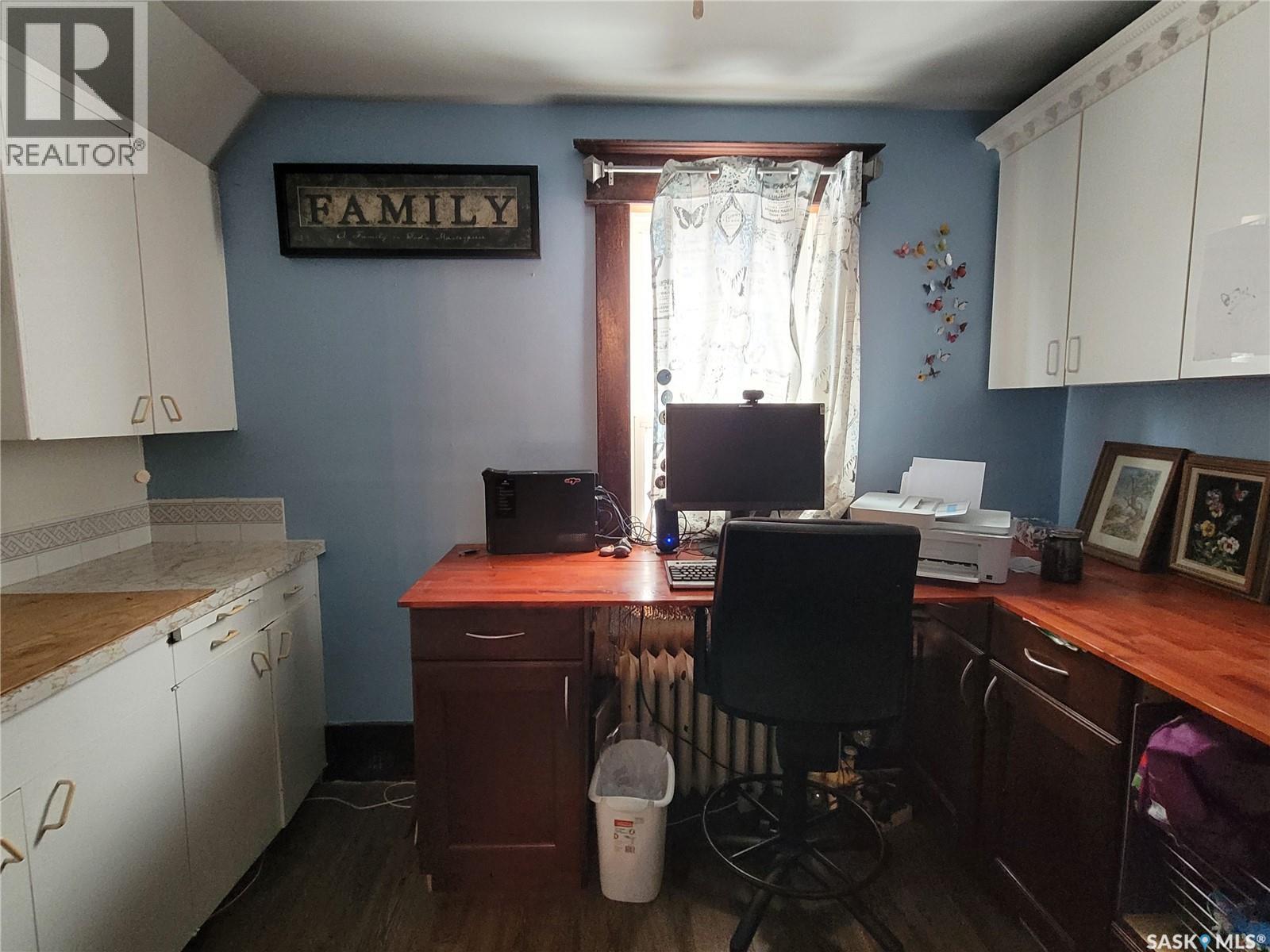 717 Coteau Avenue, Weyburn, Saskatchewan  S4H 0G9 - Photo 29 - SK031774