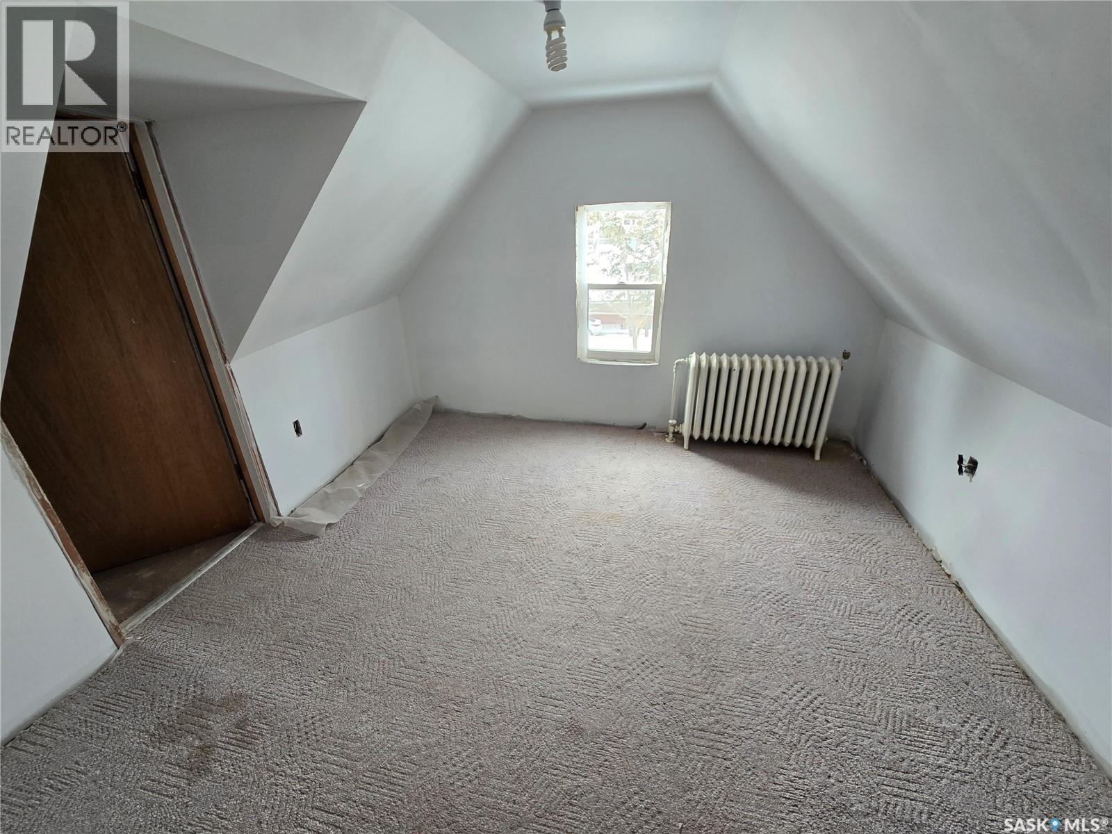717 Coteau Avenue, Weyburn, Saskatchewan  S4H 0G9 - Photo 31 - SK031774
