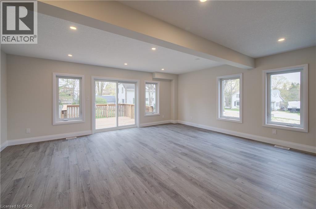 723 Elma Street W, Listowel, Ontario  N4W 1W5 - Photo 12 - 40825363