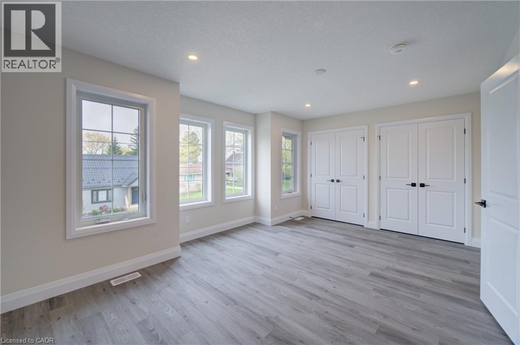 723 Elma Street W, Listowel, Ontario  N4W 1W5 - Photo 17 - 40825363
