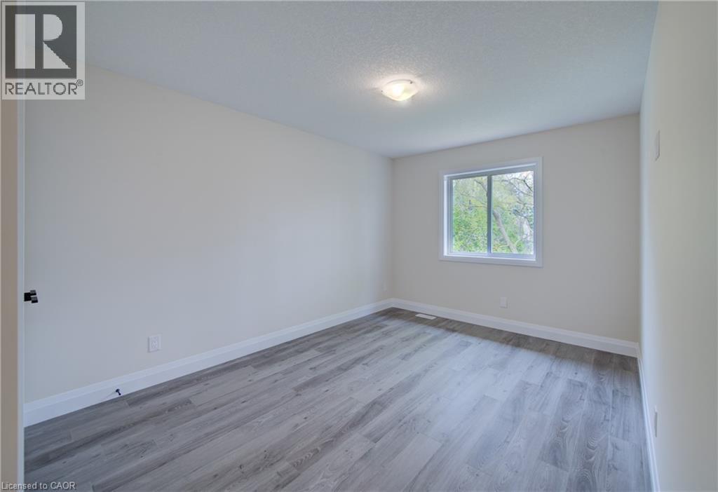 723 Elma Street W, Listowel, Ontario  N4W 1W5 - Photo 23 - 40825363