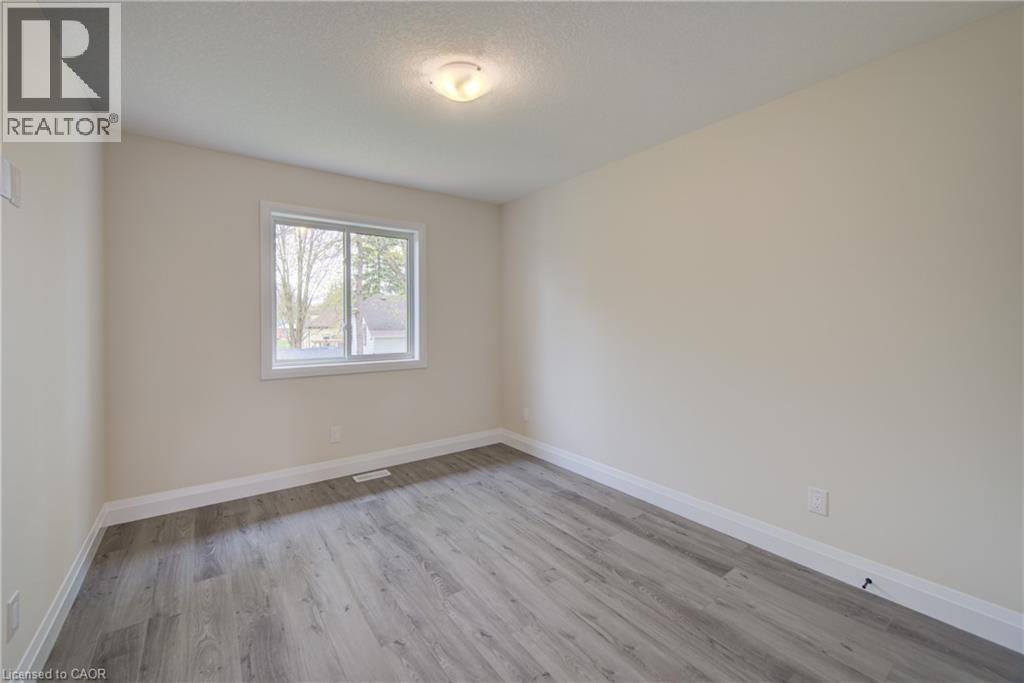 723 Elma Street W, Listowel, Ontario  N4W 1W5 - Photo 24 - 40825363