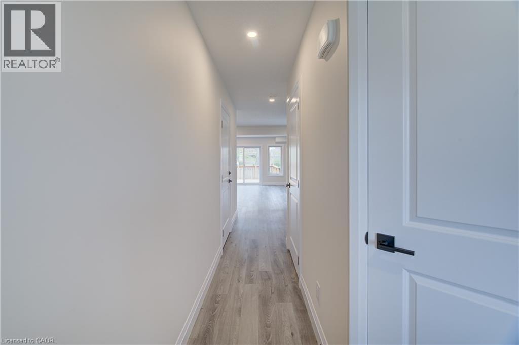 723 Elma Street W, Listowel, Ontario  N4W 1W5 - Photo 4 - 40825363