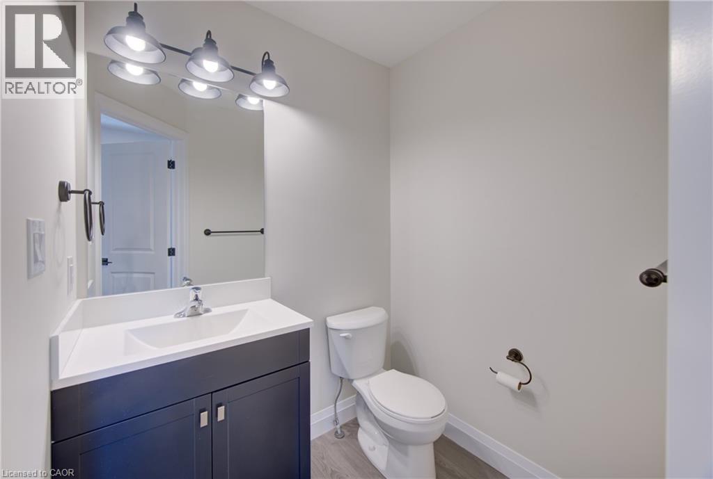 723 Elma Street W, Listowel, Ontario  N4W 1W5 - Photo 6 - 40825363