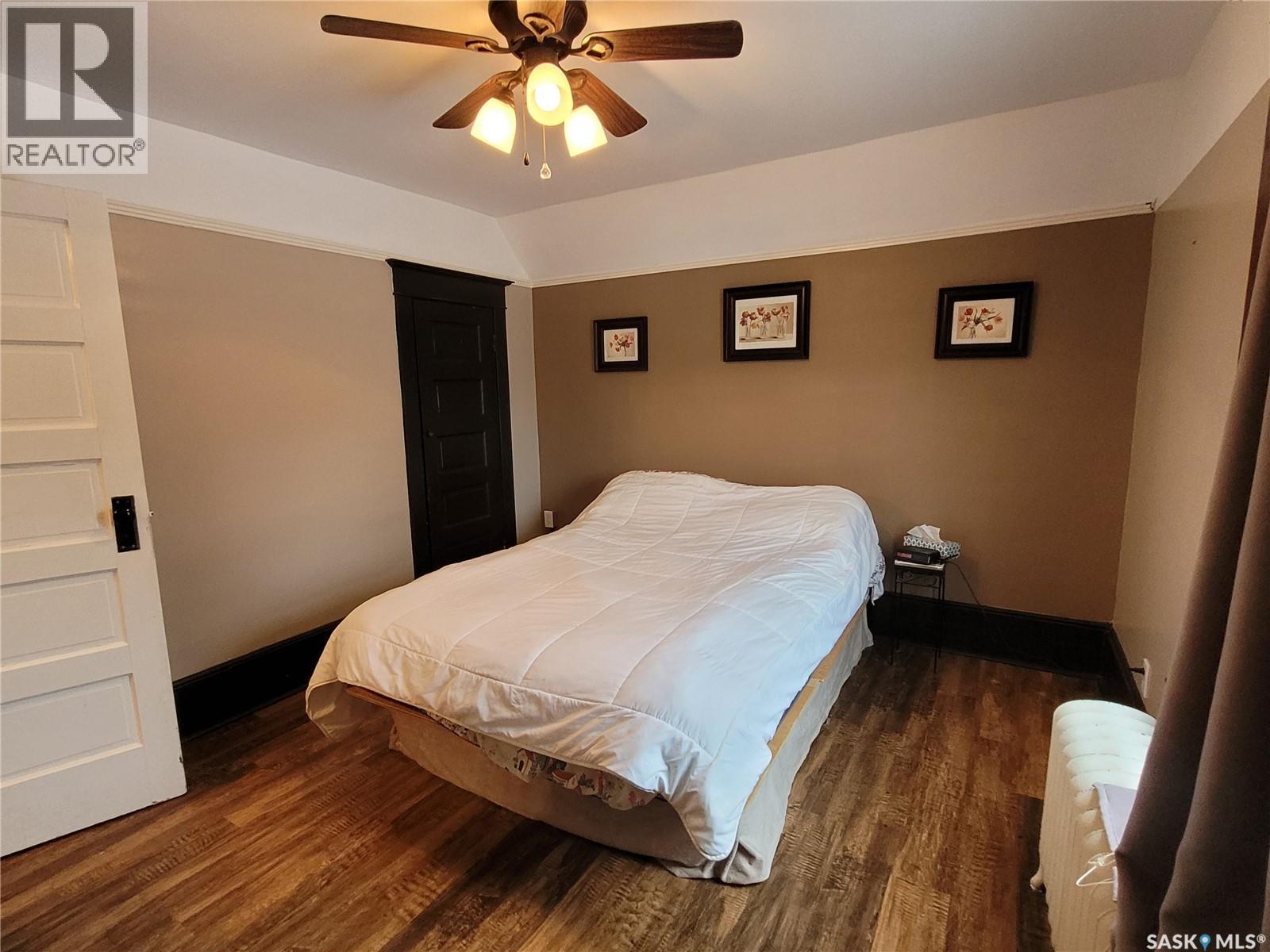 717 Coteau Avenue, Weyburn, Saskatchewan  S4H 0G9 - Photo 24 - SK031774