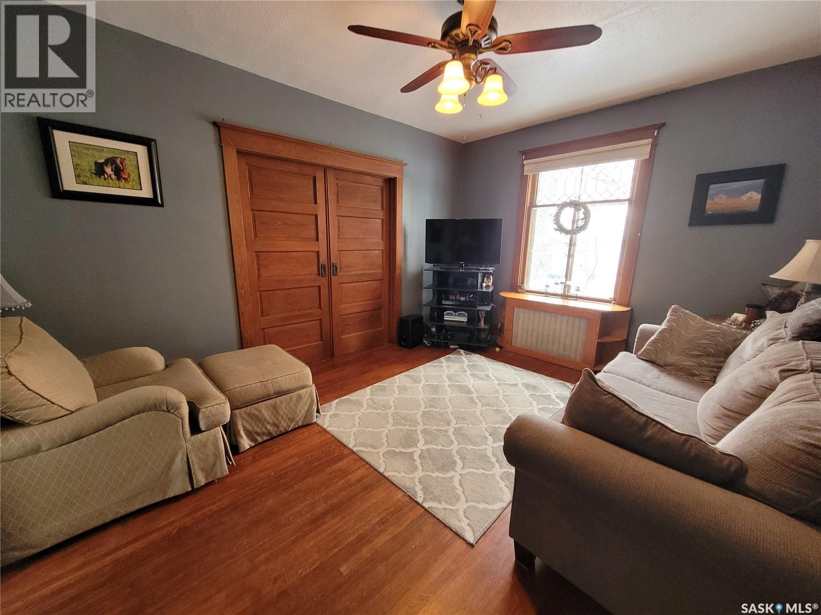717 Coteau Avenue, Weyburn, Saskatchewan  S4H 0G9 - Photo 9 - SK031774