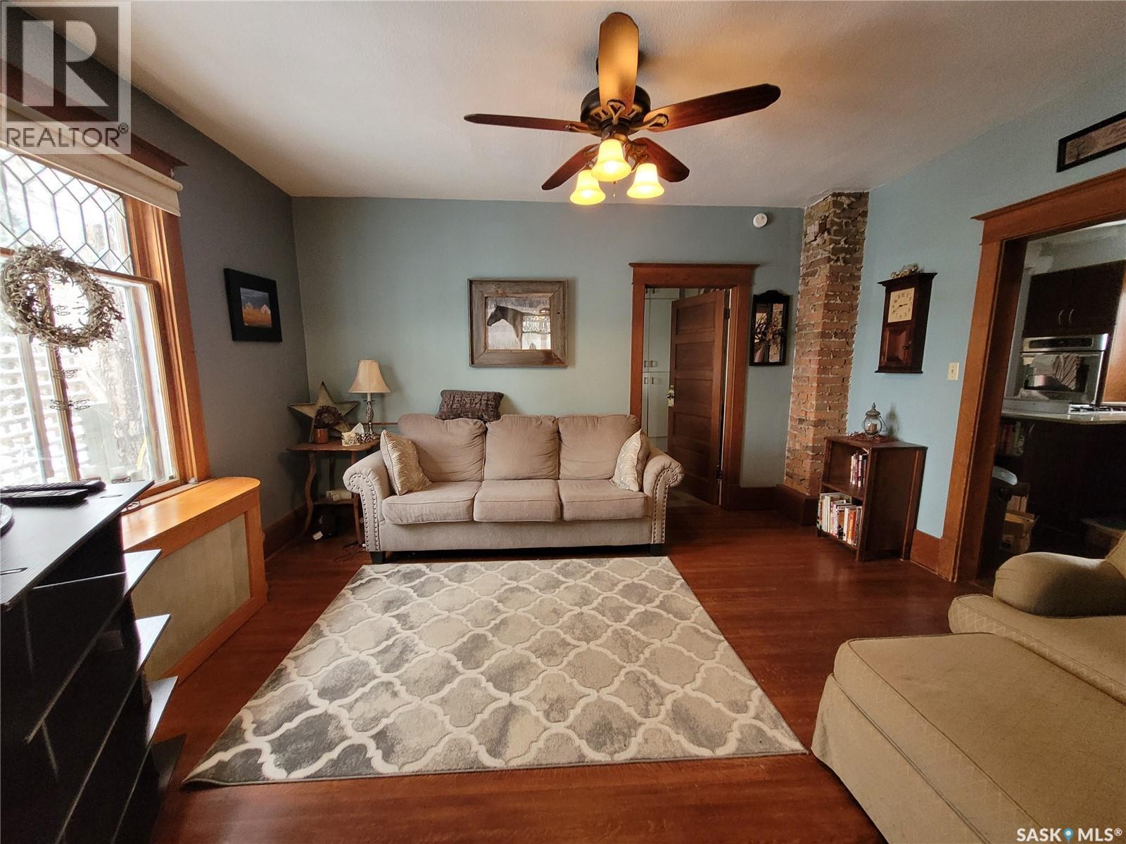 717 Coteau Avenue, Weyburn, Saskatchewan  S4H 0G9 - Photo 10 - SK031774