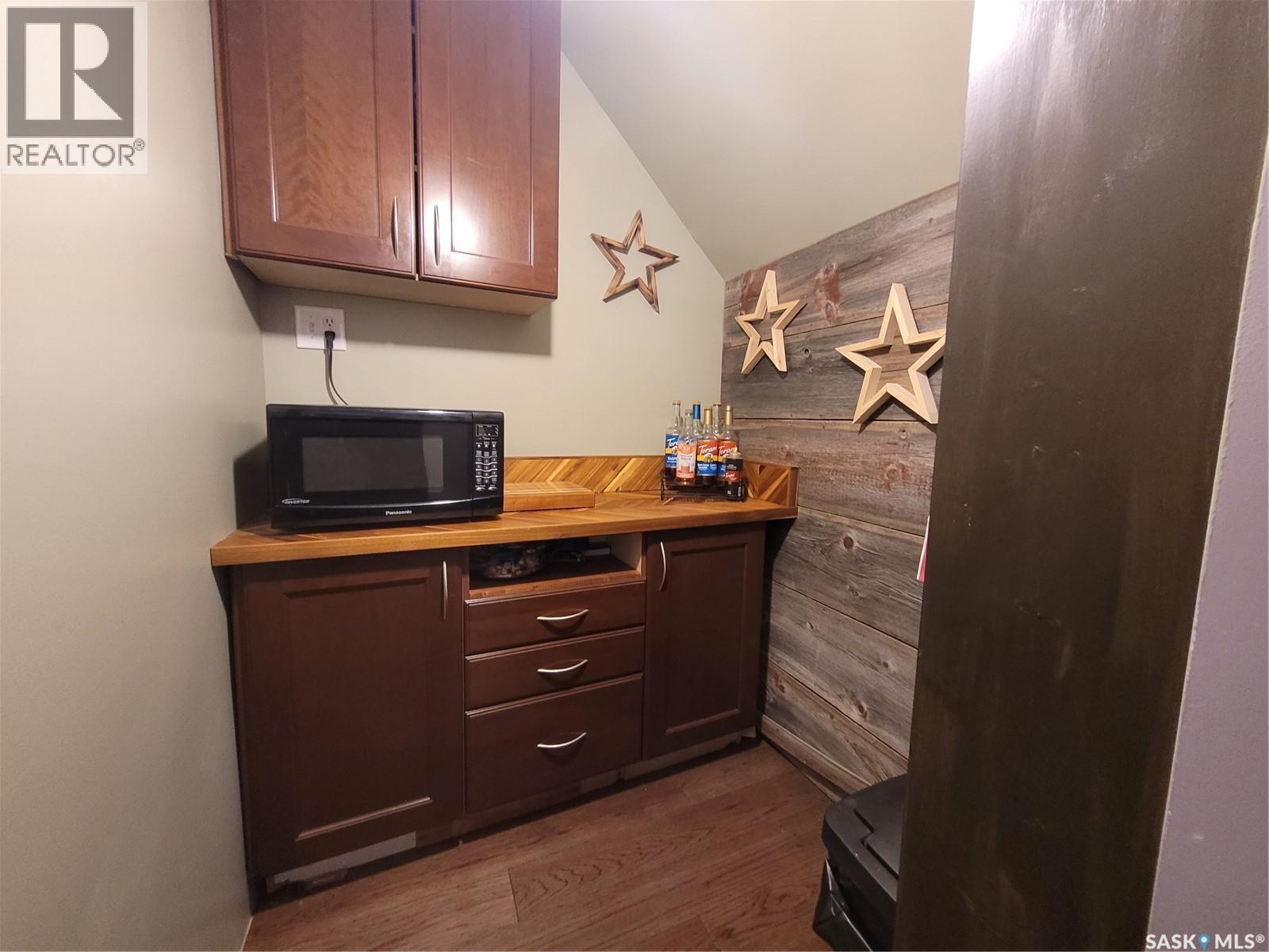 717 Coteau Avenue, Weyburn, Saskatchewan  S4H 0G9 - Photo 18 - SK031774