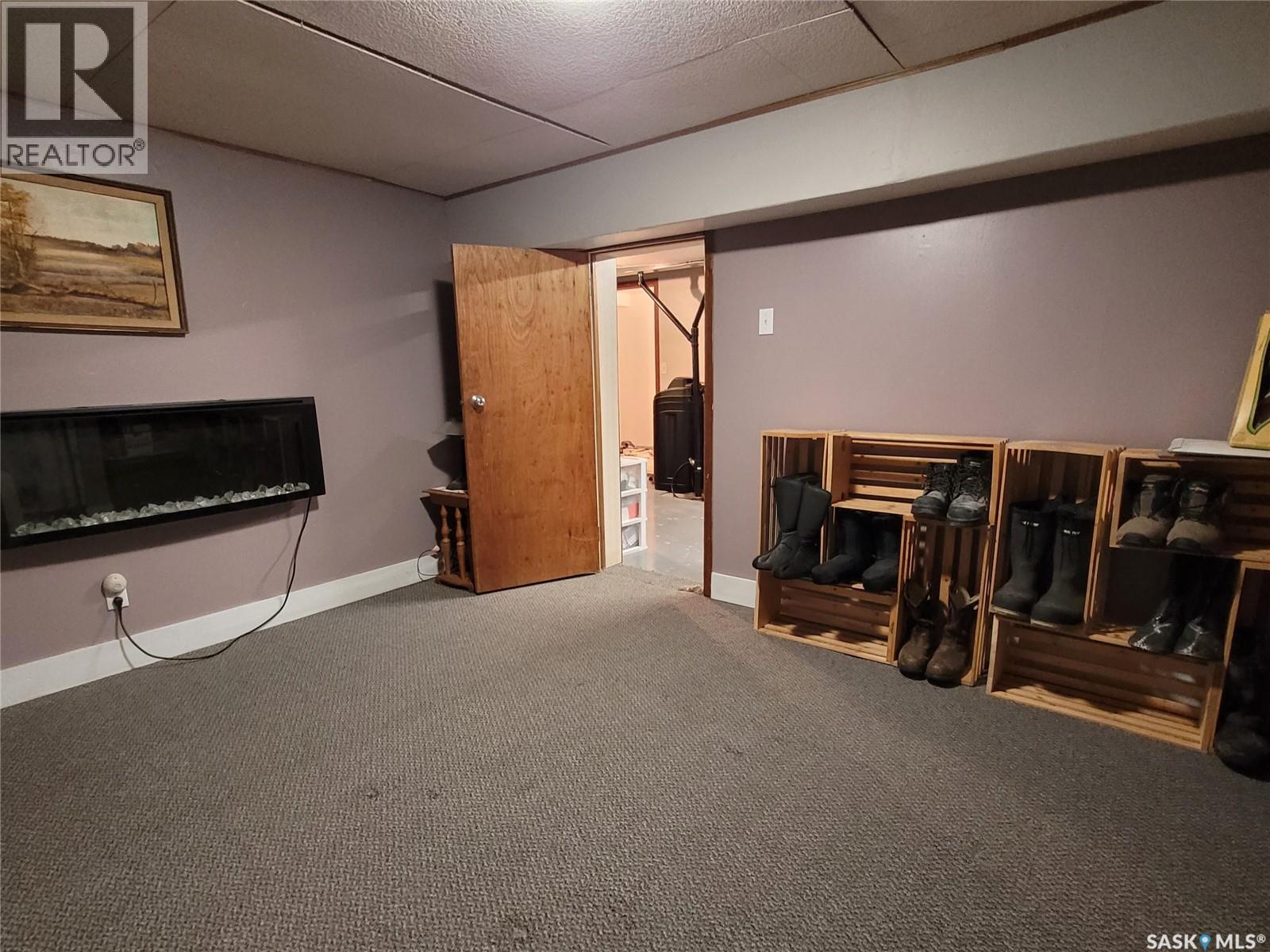 717 Coteau Avenue, Weyburn, Saskatchewan  S4H 0G9 - Photo 36 - SK031774