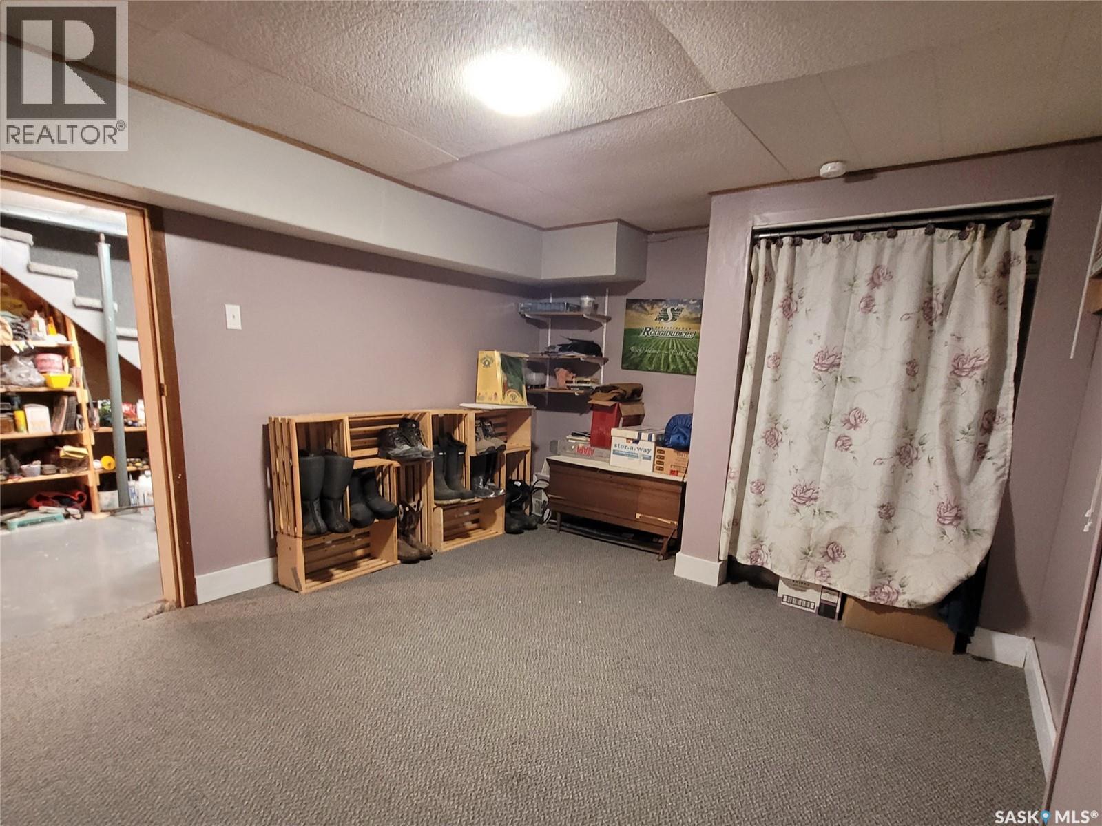 717 Coteau Avenue, Weyburn, Saskatchewan  S4H 0G9 - Photo 35 - SK031774