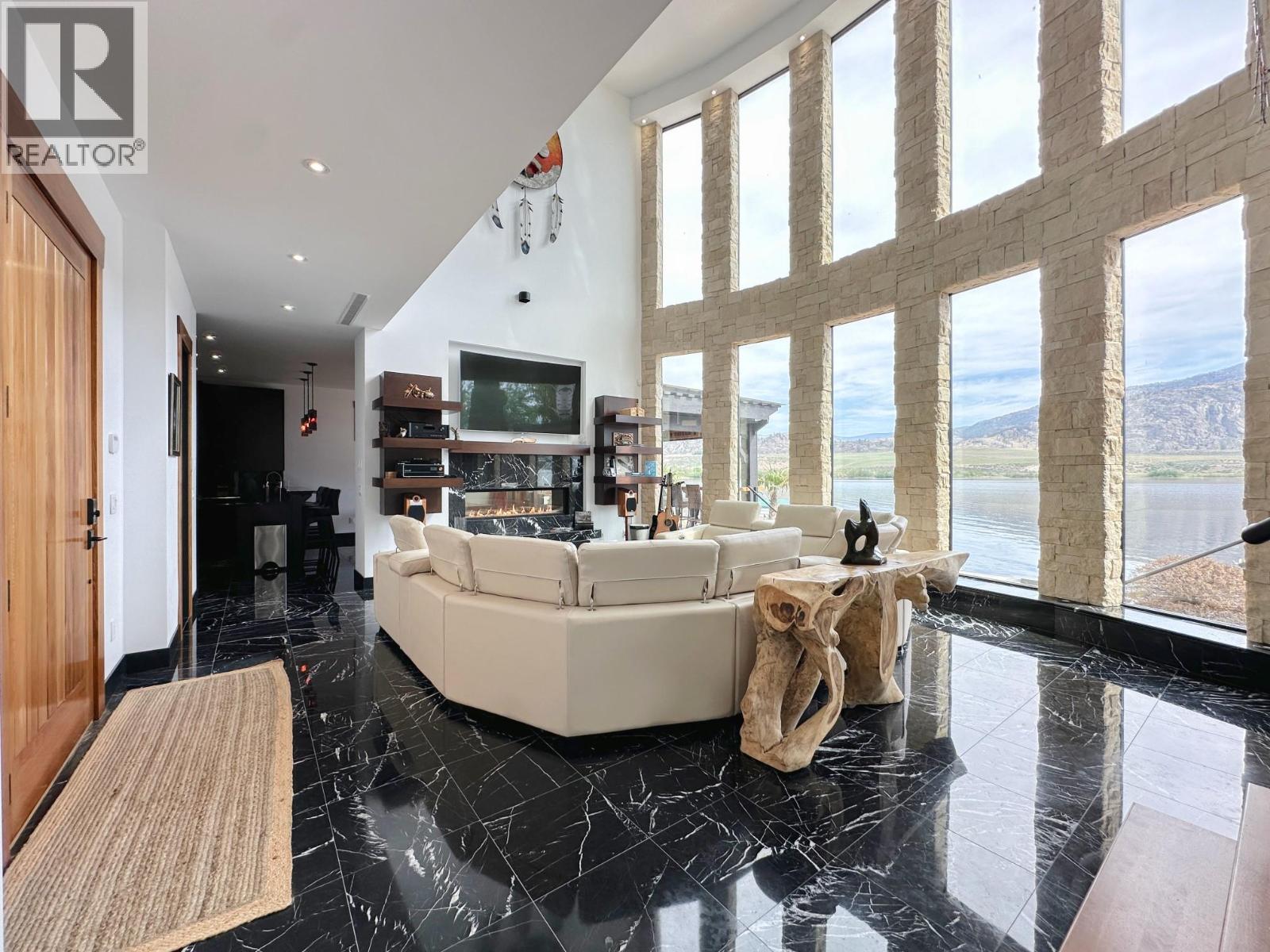 19431 95th Street, Osoyoos, British Columbia  V0H 1V2 - Photo 16 - 10385461