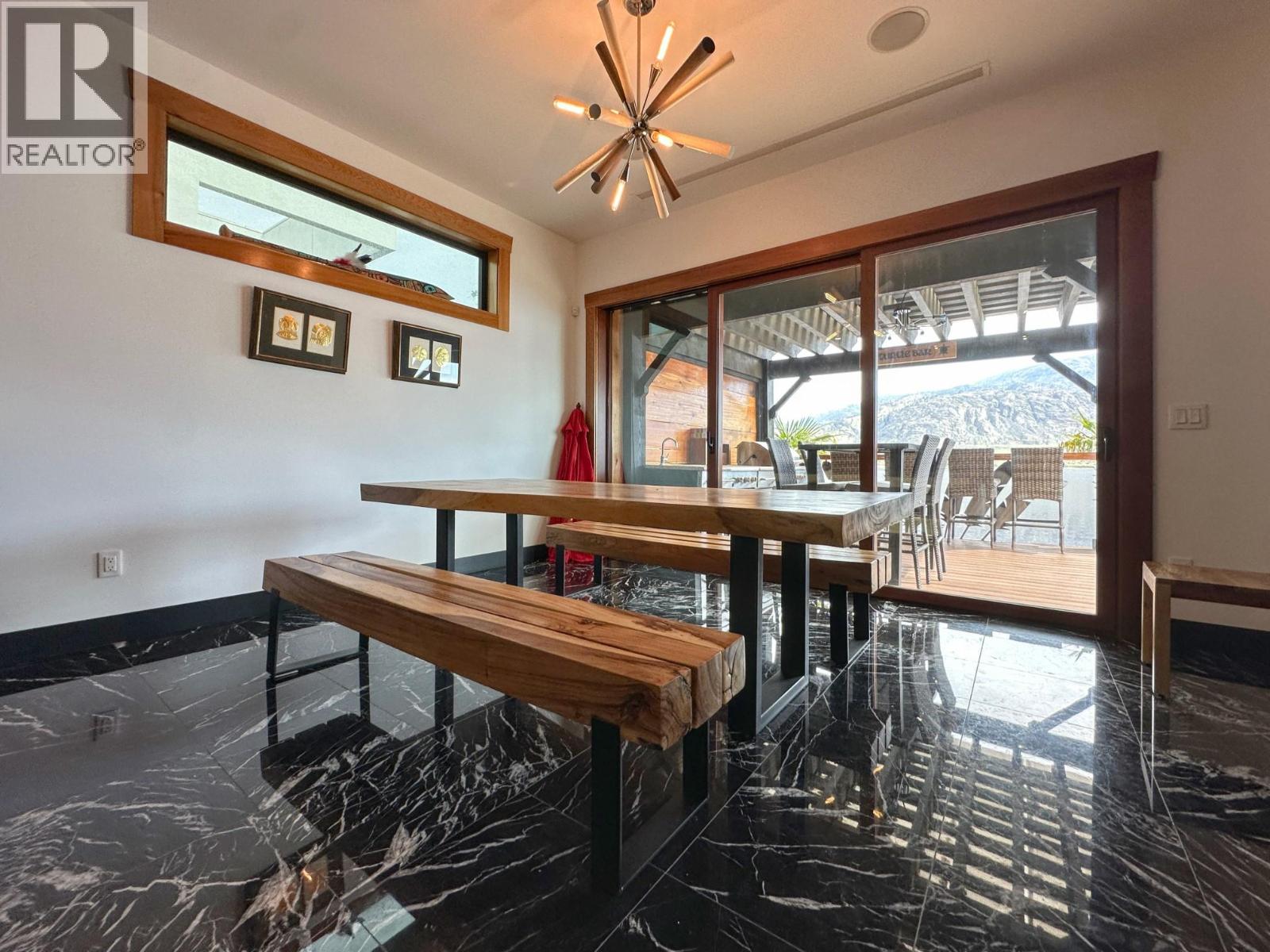 19431 95th Street, Osoyoos, British Columbia  V0H 1V2 - Photo 17 - 10385461