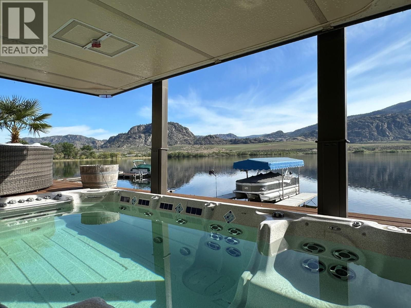19431 95th Street, Osoyoos, British Columbia  V0H 1V2 - Photo 2 - 10385461