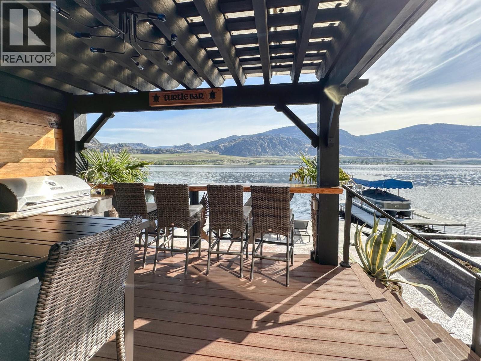 19431 95th Street, Osoyoos, British Columbia  V0H 1V2 - Photo 6 - 10385461