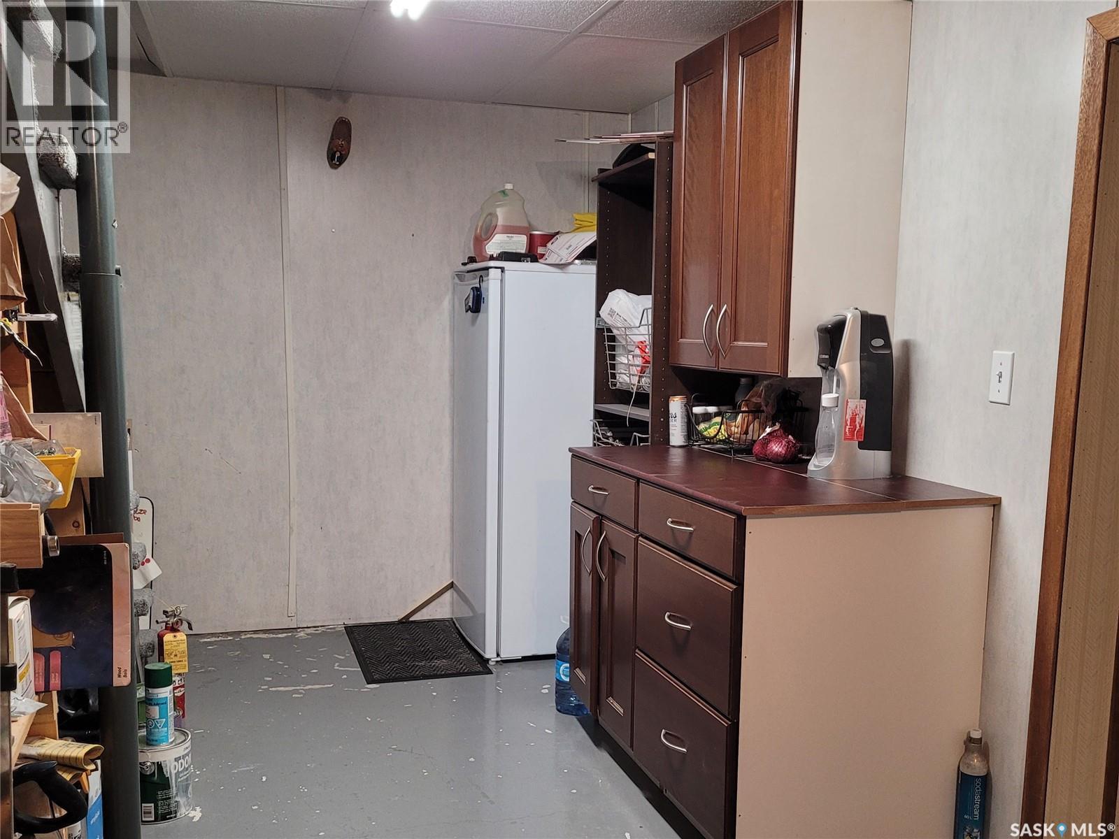 717 Coteau Avenue, Weyburn, Saskatchewan  S4H 0G9 - Photo 34 - SK031774