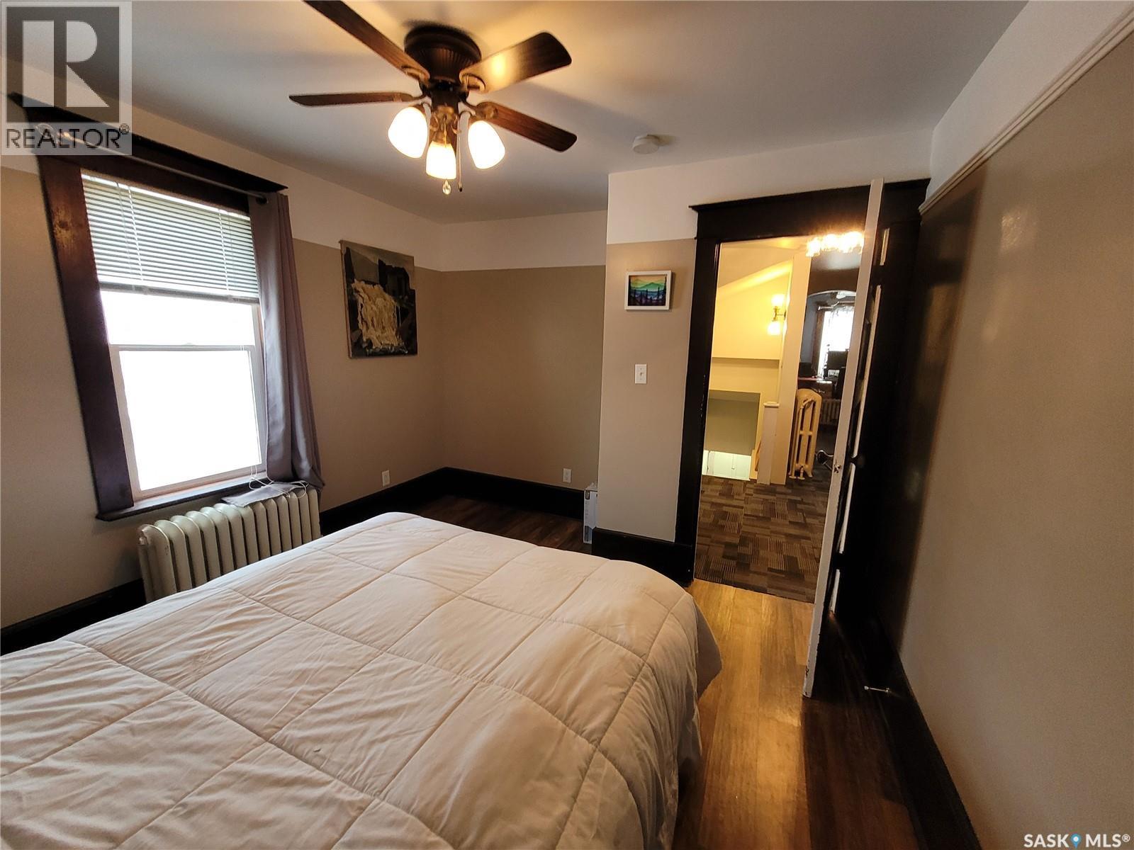 717 Coteau Avenue, Weyburn, Saskatchewan  S4H 0G9 - Photo 25 - SK031774