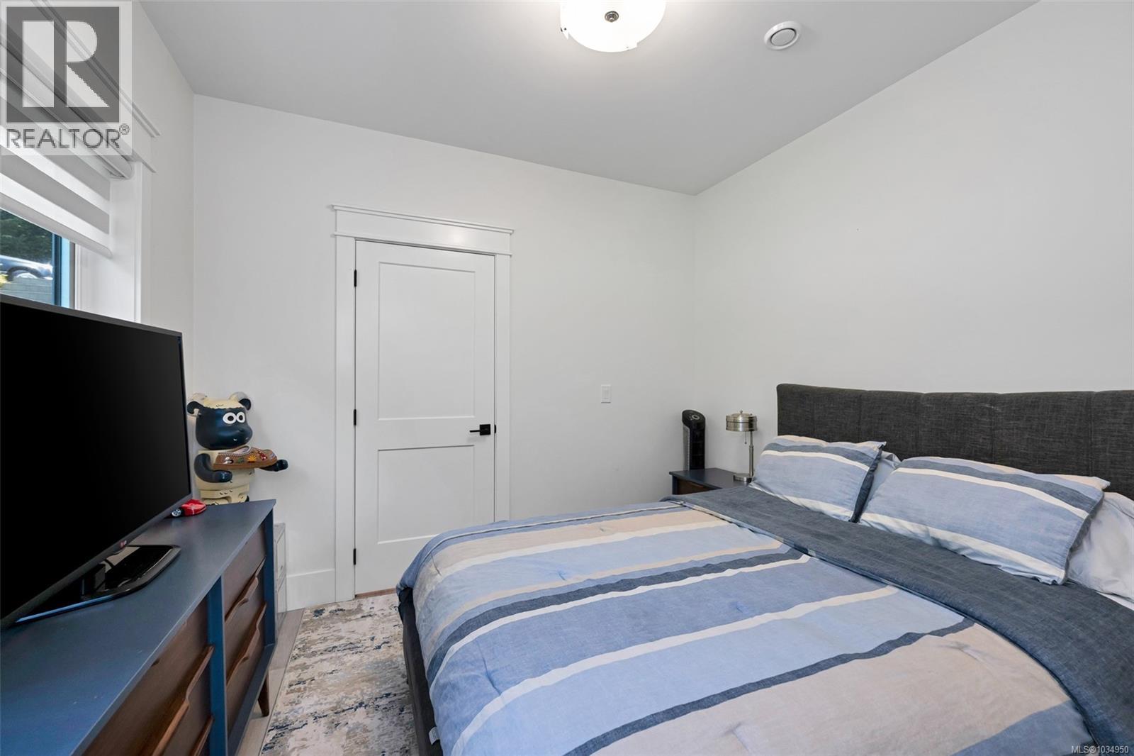 452 Pelican Dr, Colwood, British Columbia  V9C 0A4 - Photo 58 - 1034950