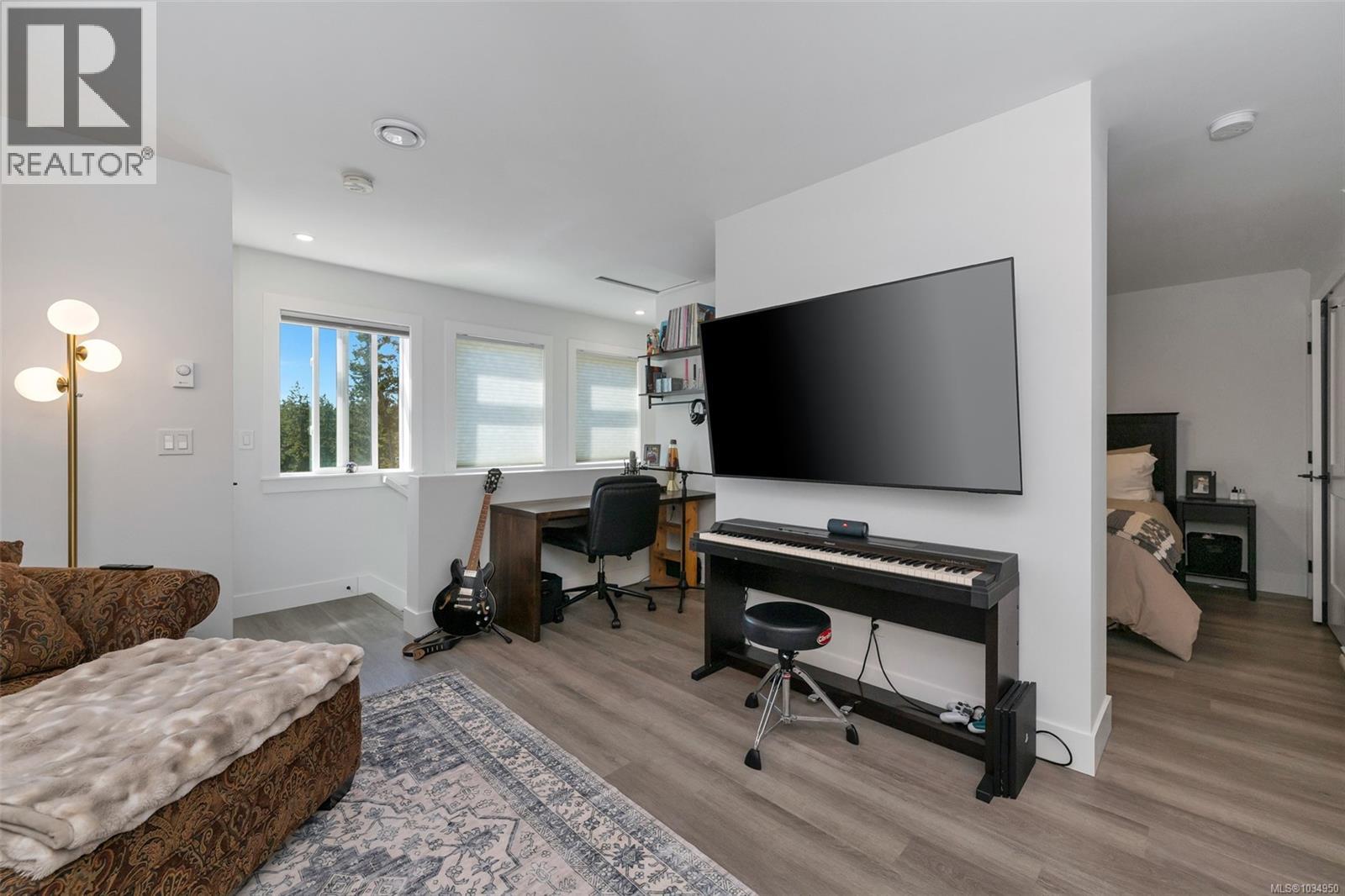 452 Pelican Dr, Colwood, British Columbia  V9C 0A4 - Photo 63 - 1034950
