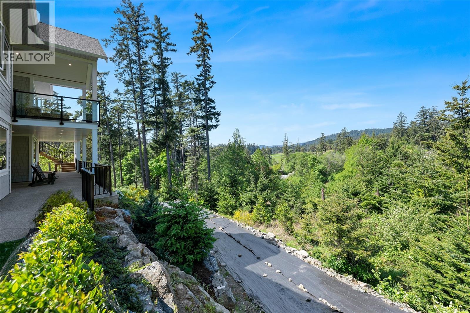 452 Pelican Dr, Colwood, British Columbia  V9C 0A4 - Photo 73 - 1034950