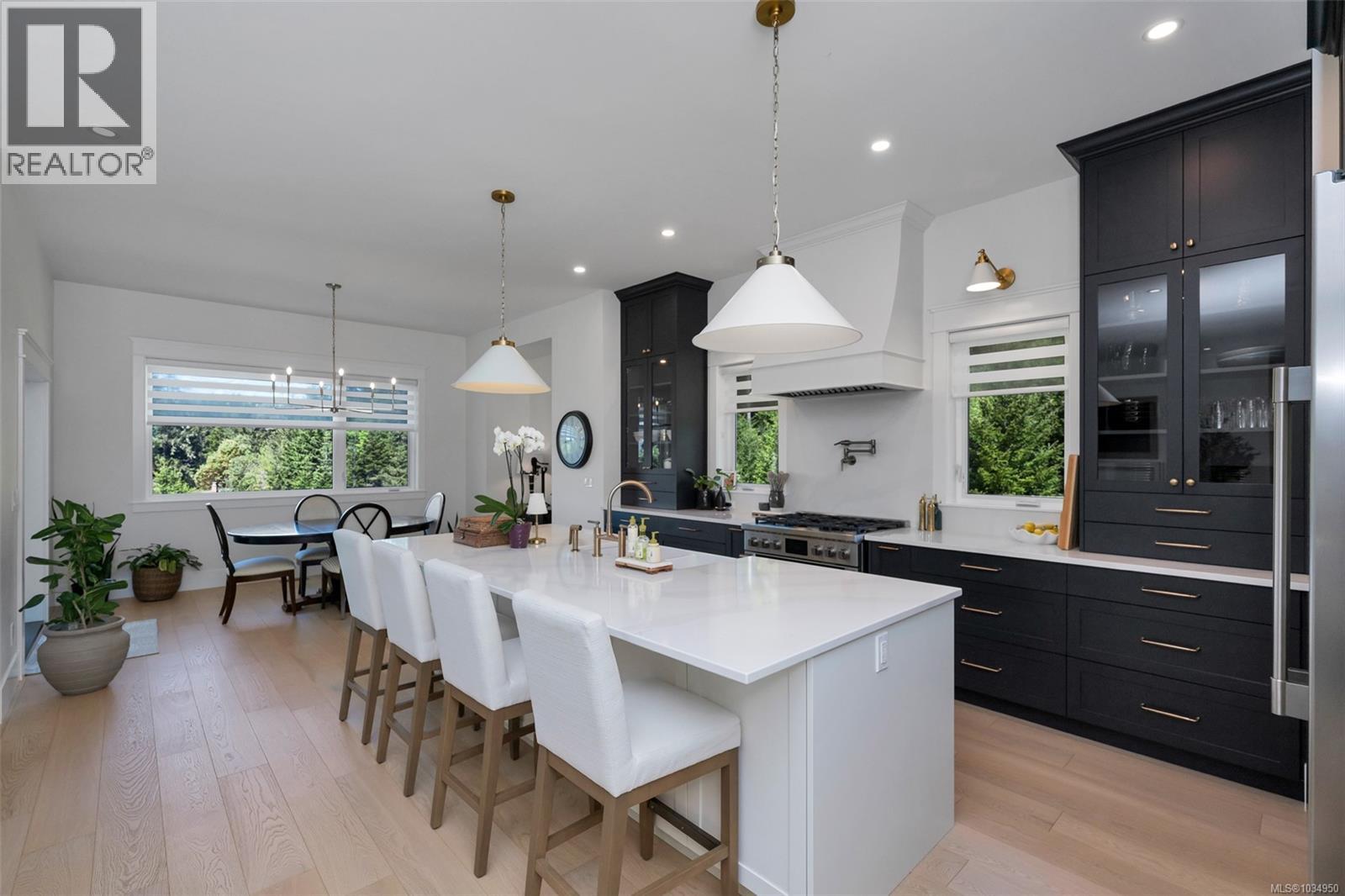452 Pelican Dr, Colwood, British Columbia  V9C 0A4 - Photo 19 - 1034950