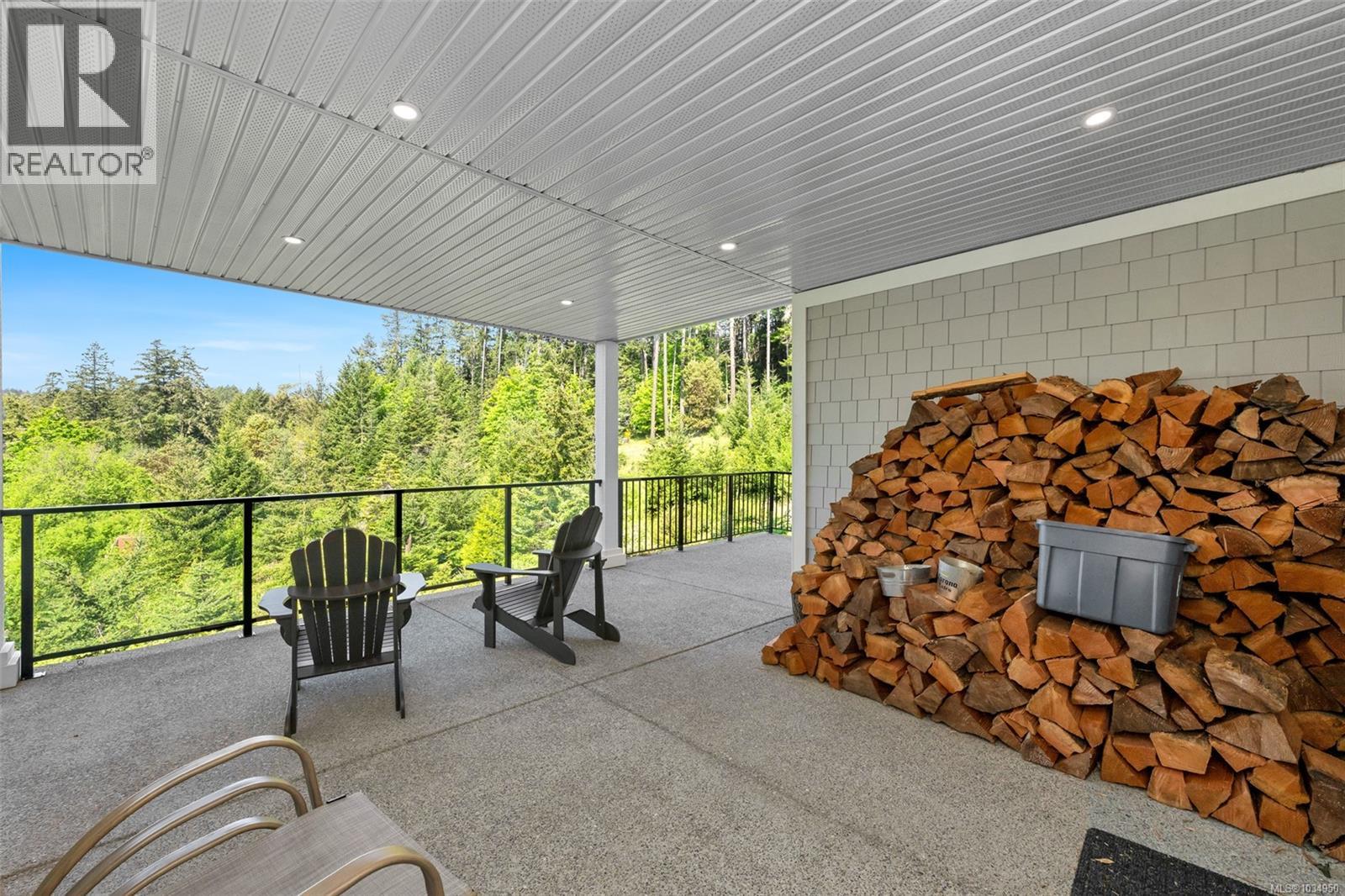 452 Pelican Dr, Colwood, British Columbia  V9C 0A4 - Photo 76 - 1034950