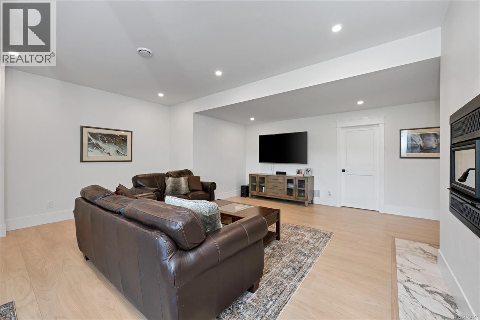 452 Pelican Dr, Colwood, British Columbia  V9C 0A4 - Photo 39 - 1034950
