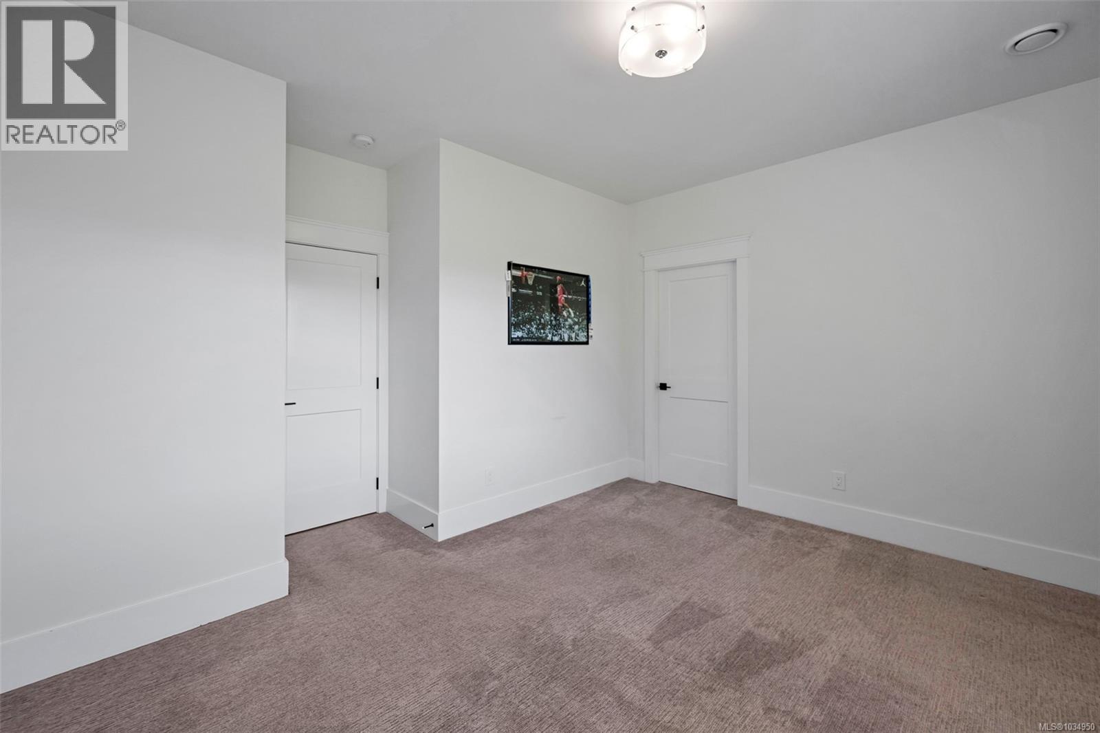 452 Pelican Dr, Colwood, British Columbia  V9C 0A4 - Photo 47 - 1034950