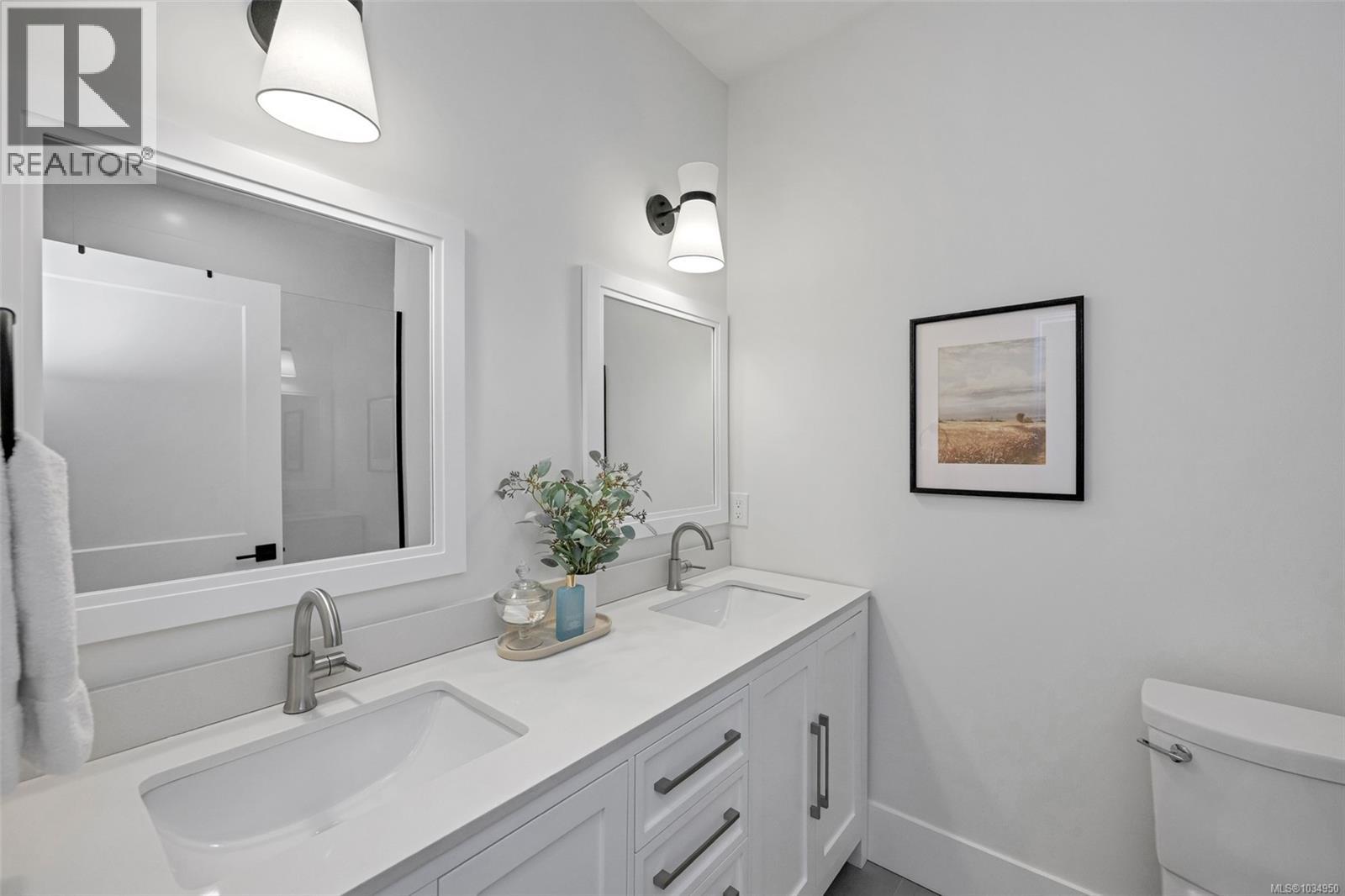 452 Pelican Dr, Colwood, British Columbia  V9C 0A4 - Photo 48 - 1034950