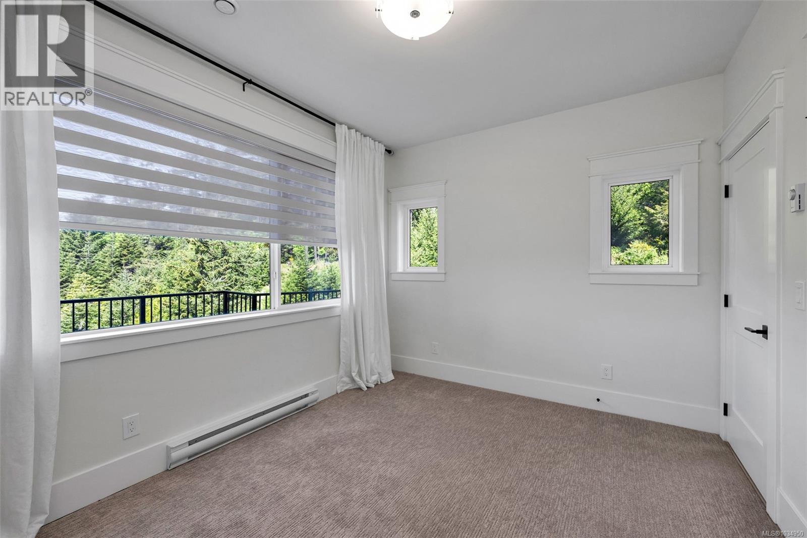 452 Pelican Dr, Colwood, British Columbia  V9C 0A4 - Photo 43 - 1034950