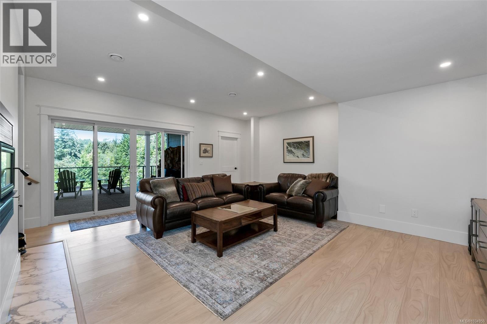 452 Pelican Dr, Colwood, British Columbia  V9C 0A4 - Photo 40 - 1034950