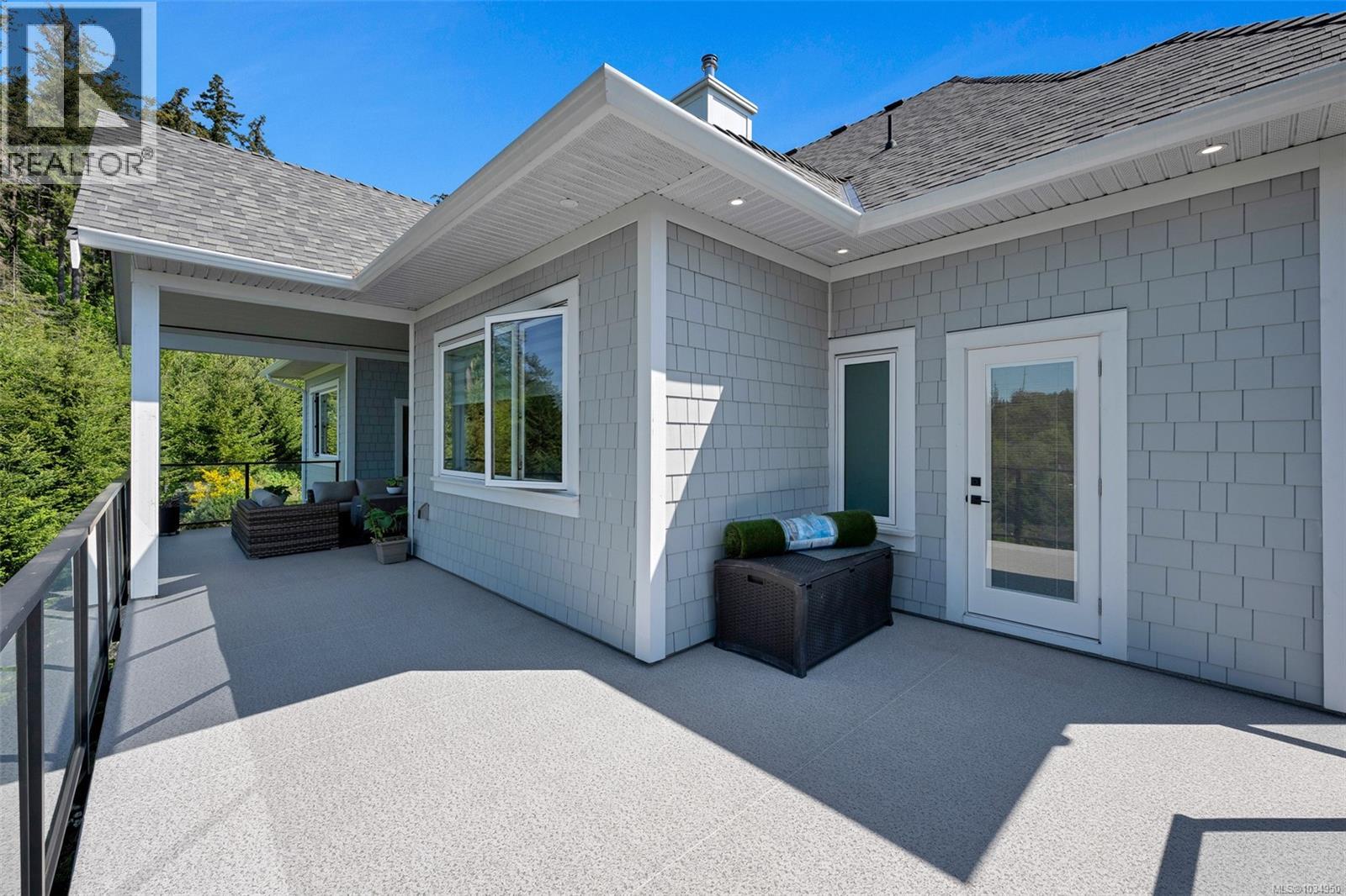 452 Pelican Dr, Colwood, British Columbia  V9C 0A4 - Photo 71 - 1034950