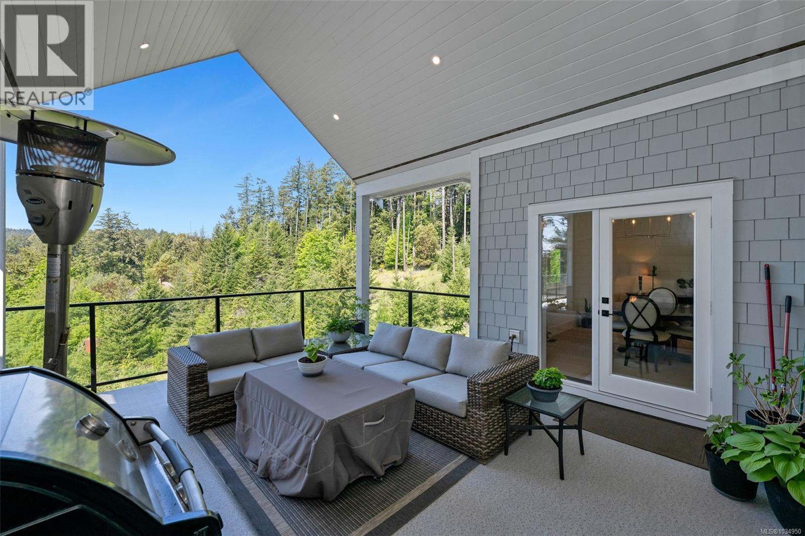 452 Pelican Dr, Colwood, British Columbia  V9C 0A4 - Photo 69 - 1034950