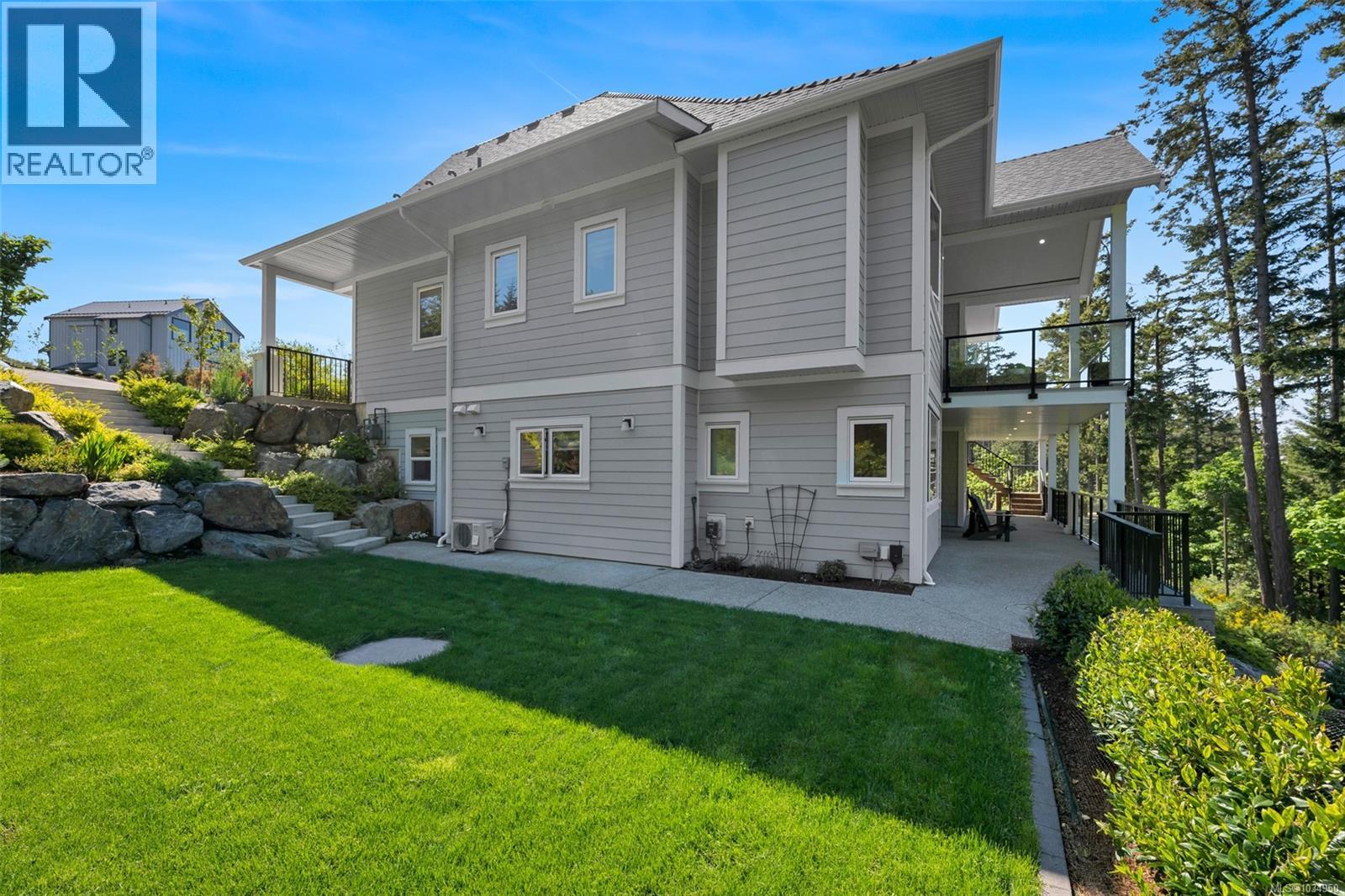 452 Pelican Dr, Colwood, British Columbia  V9C 0A4 - Photo 81 - 1034950