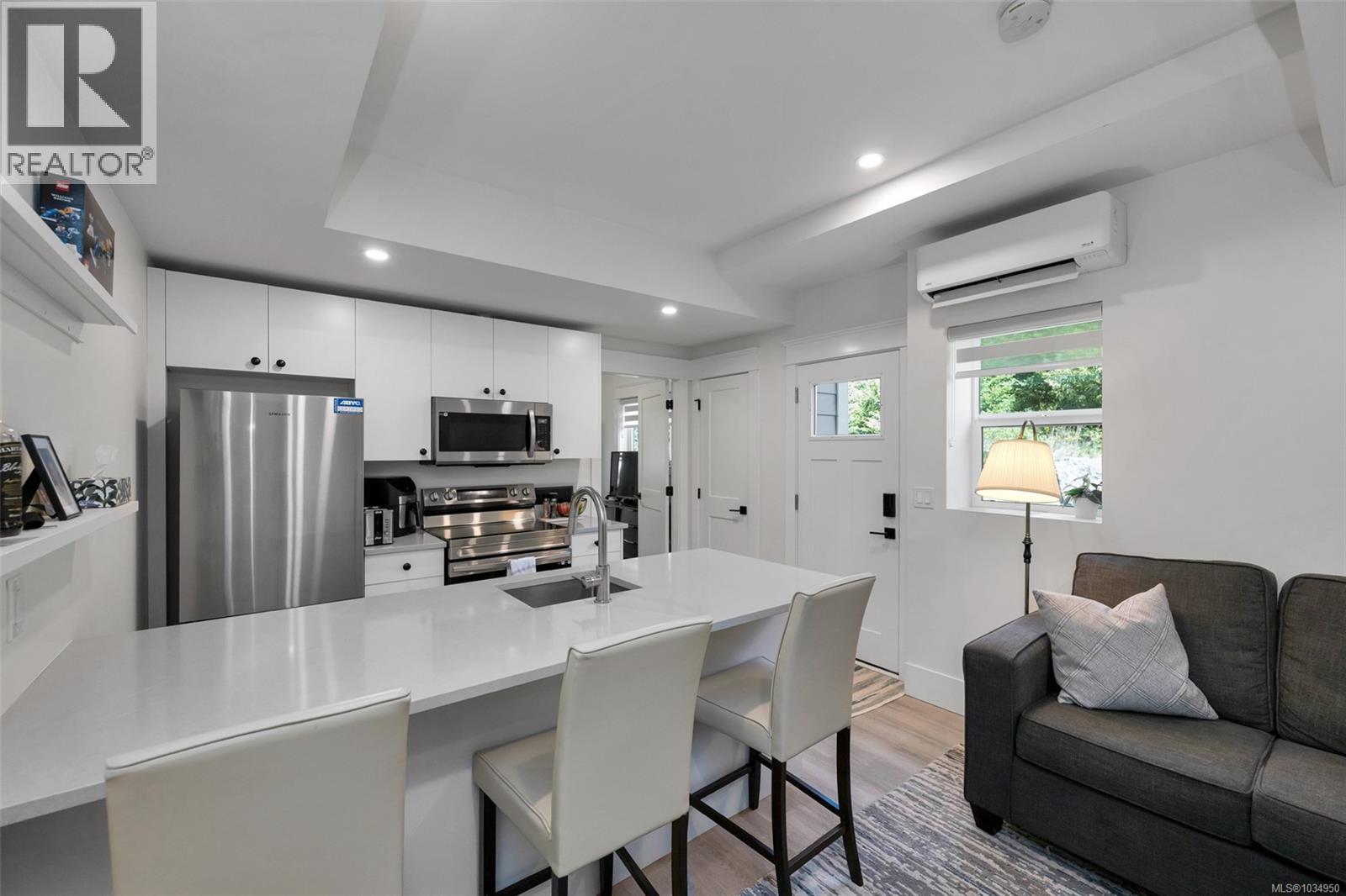 452 Pelican Dr, Colwood, British Columbia  V9C 0A4 - Photo 56 - 1034950